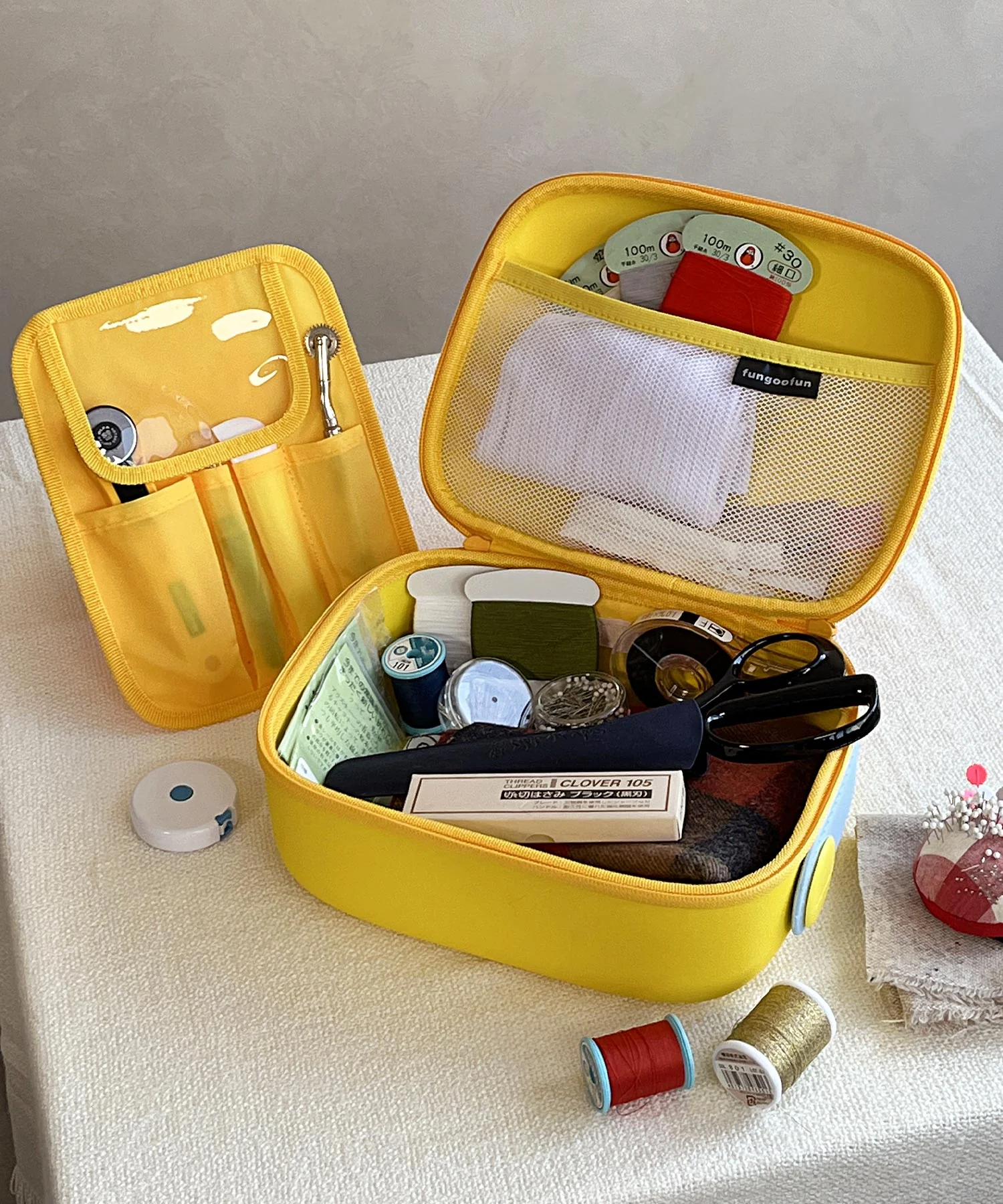 Product image 34