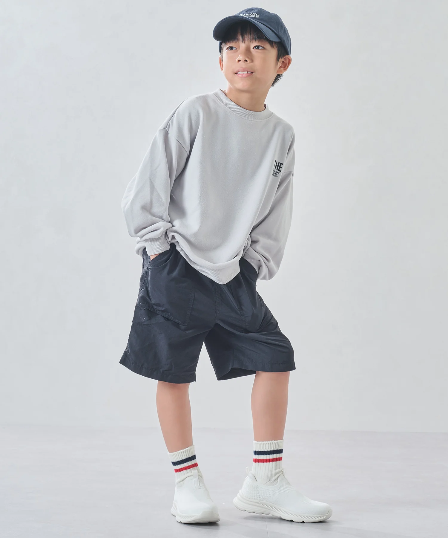 Product image 54
