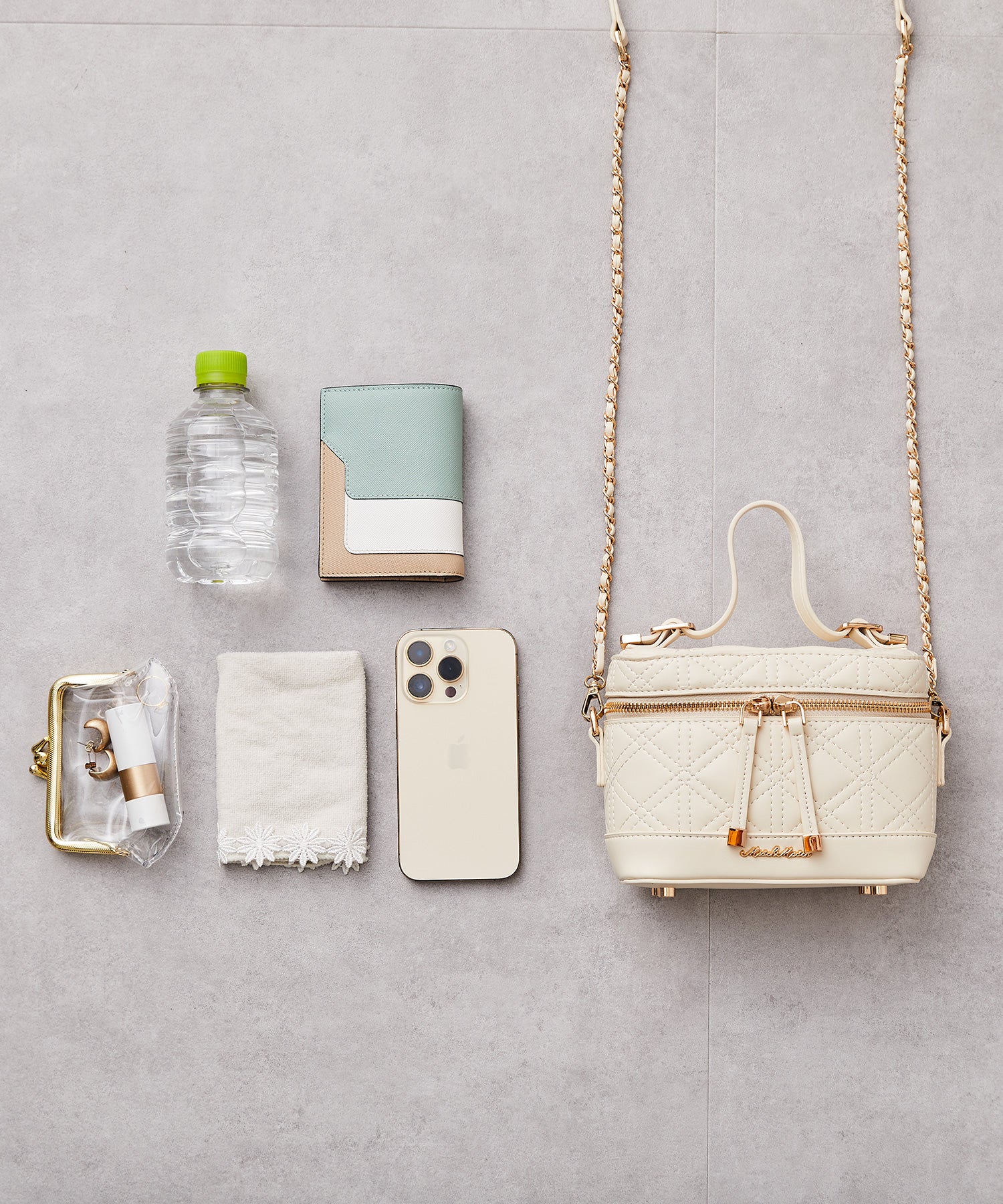 Product image 33