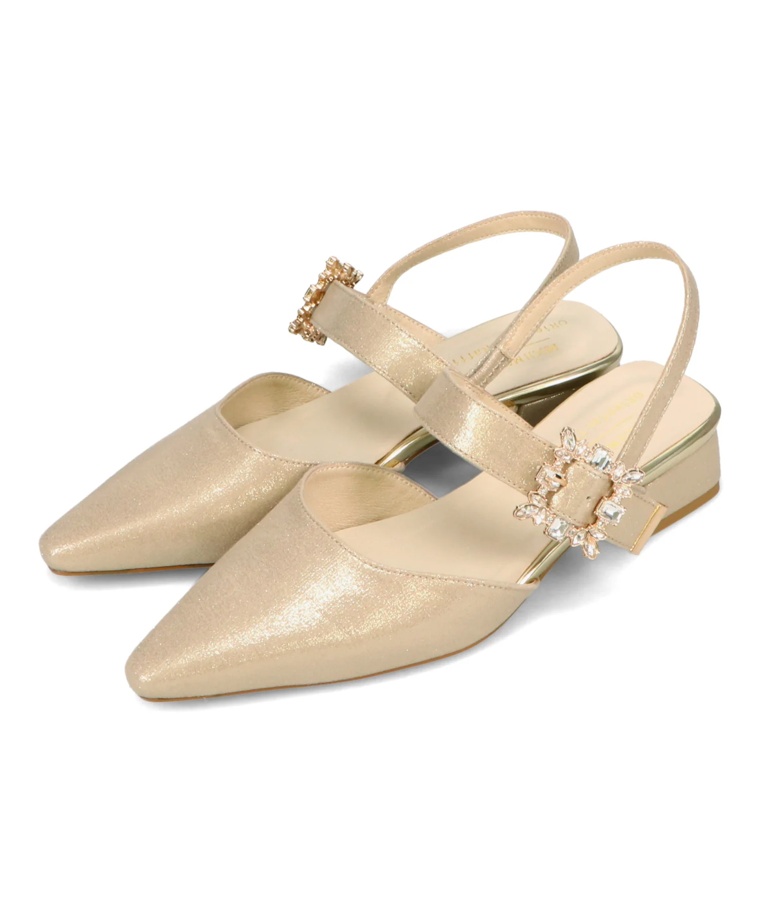 Product image 32