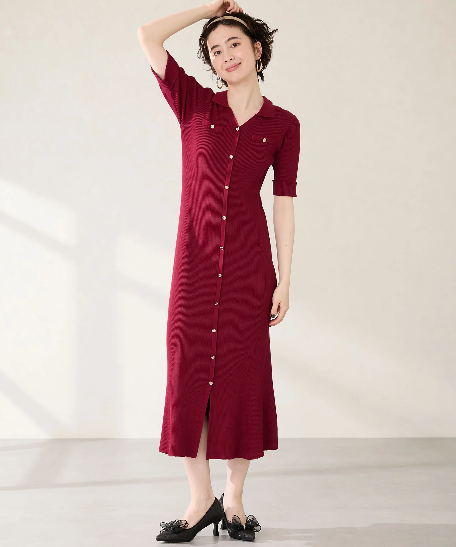 Product image 27