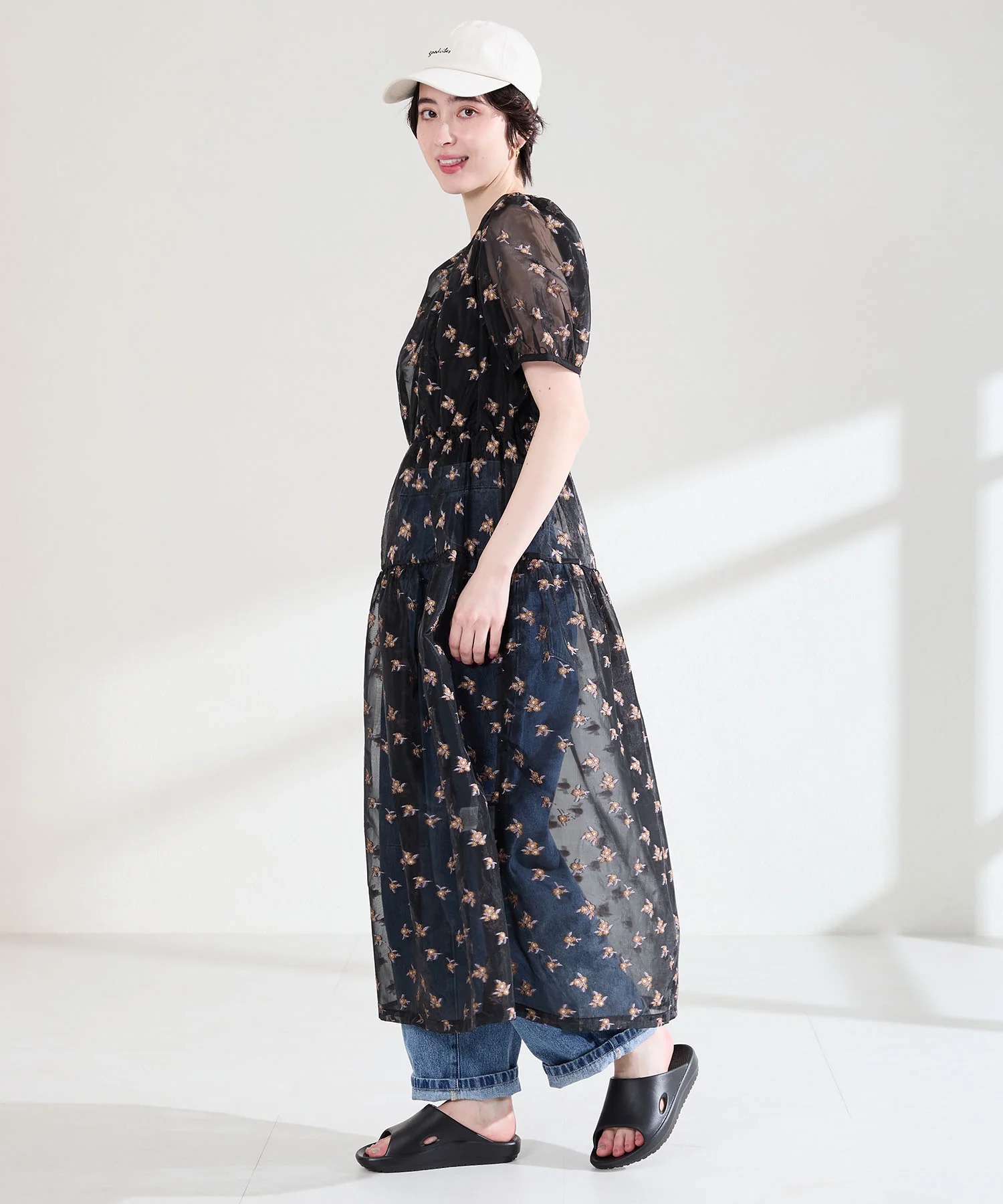 Product image 35
