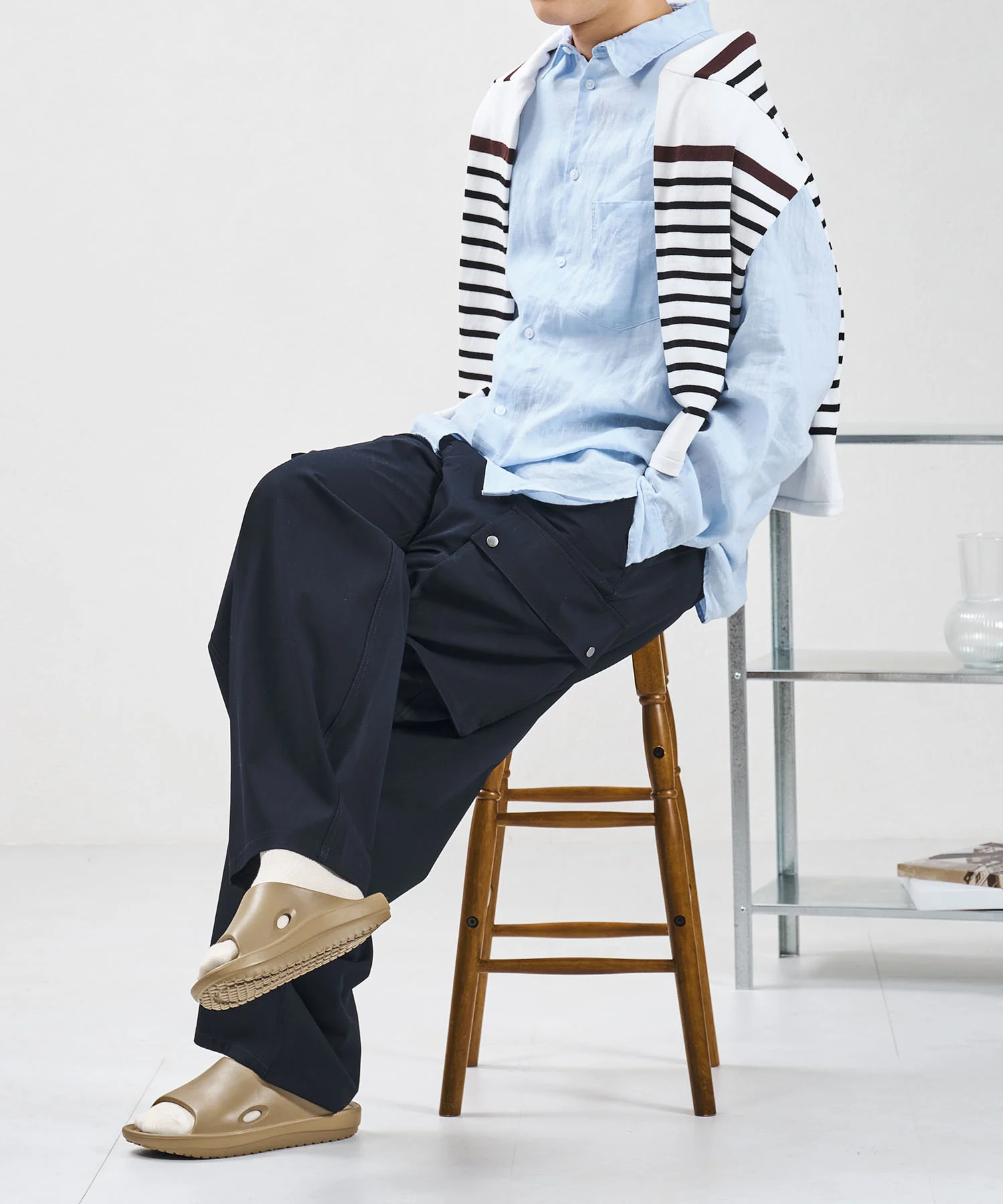 Product image 46