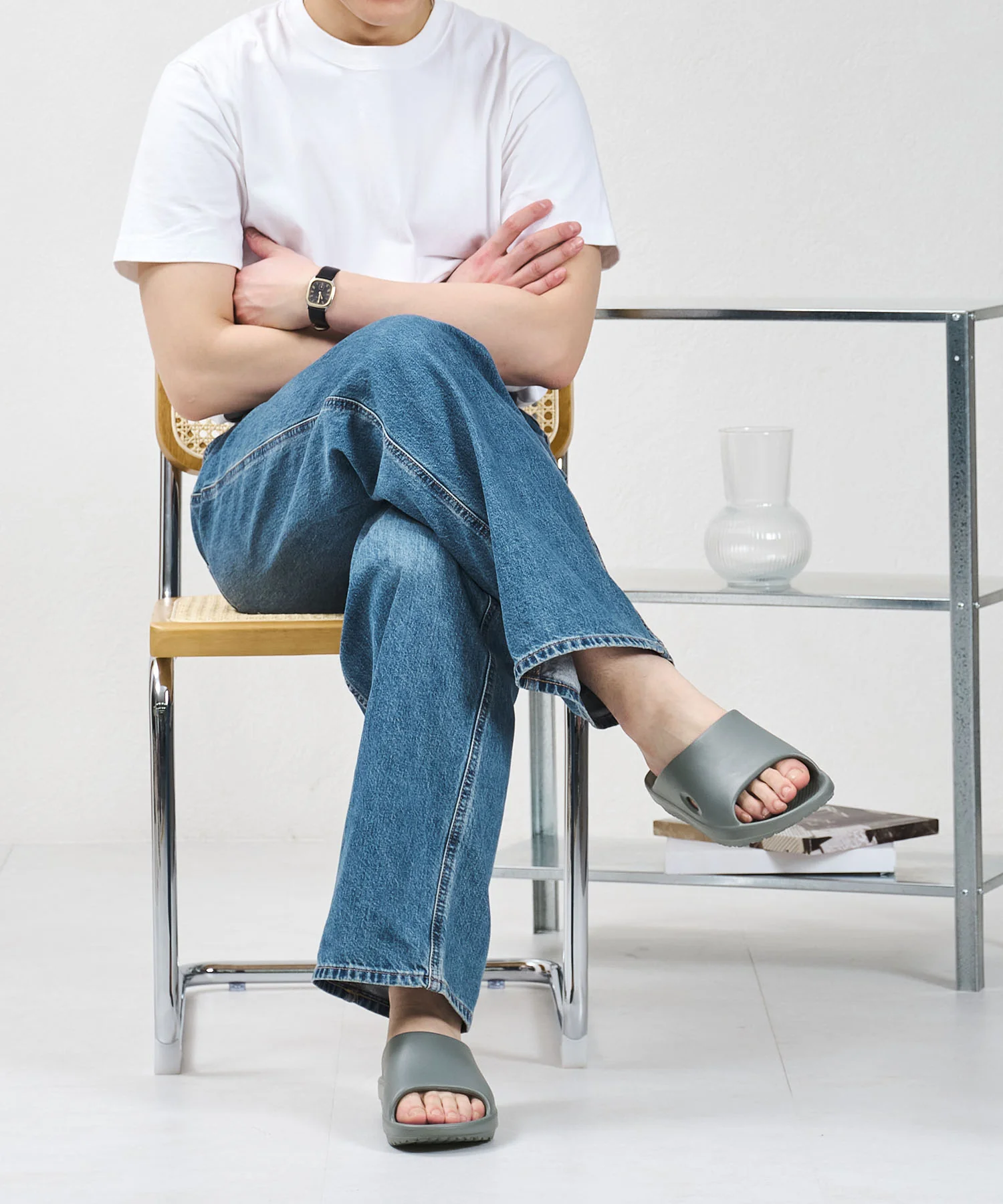 Product image 52