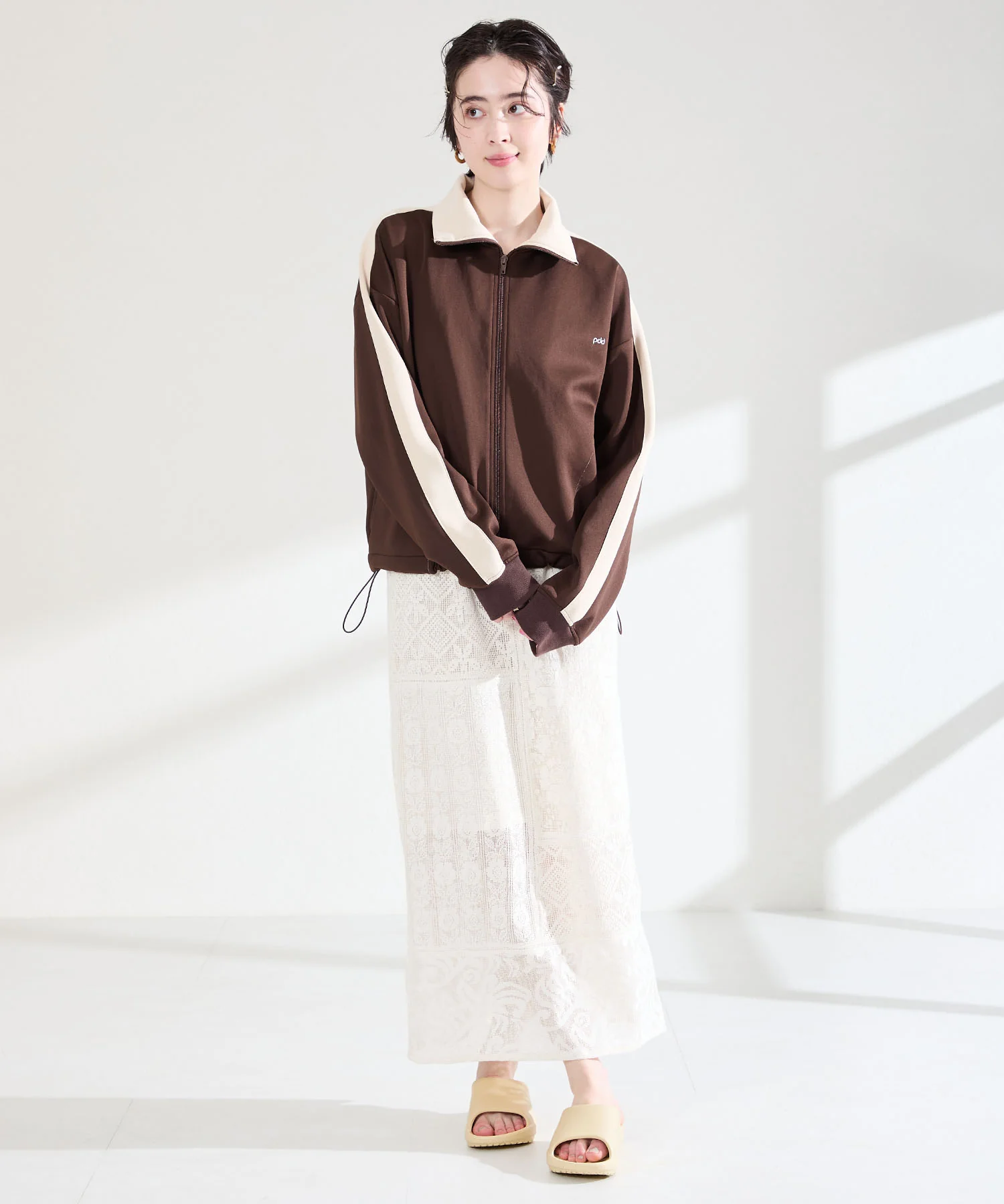 Product image 62