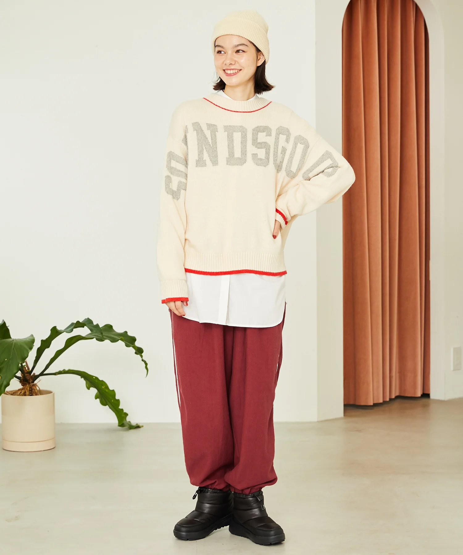 Product image 16