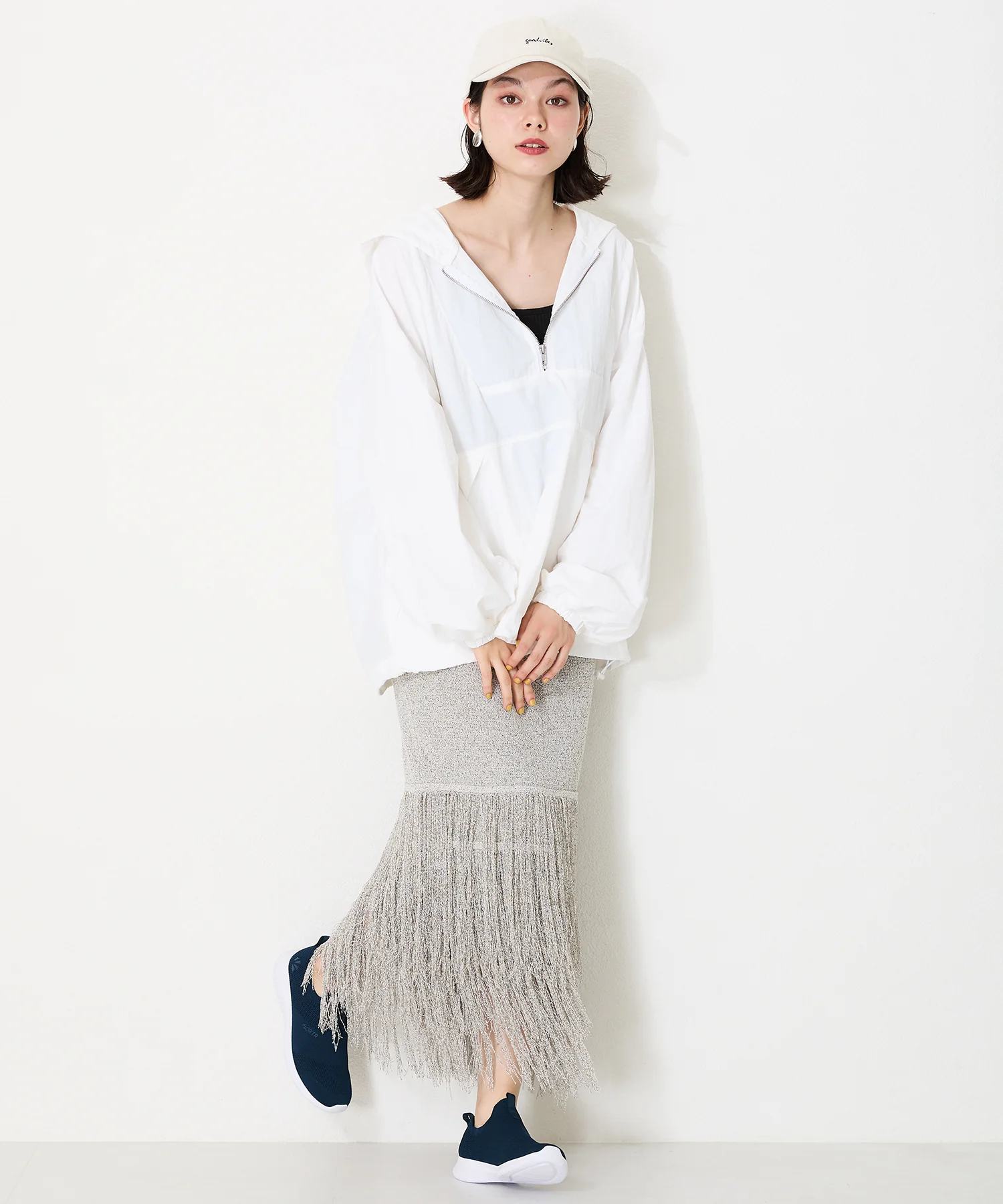 Product image 42