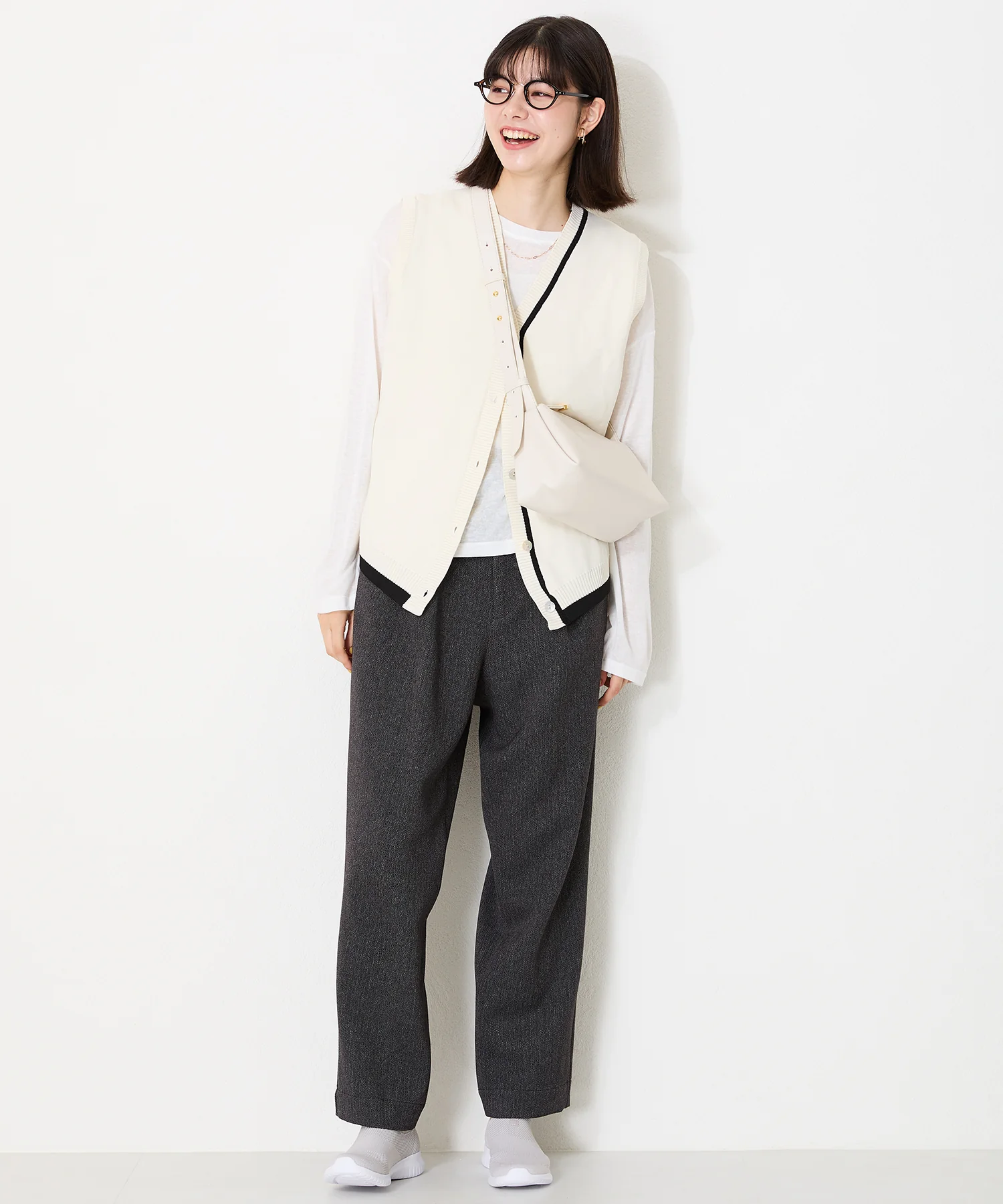 Product image 45
