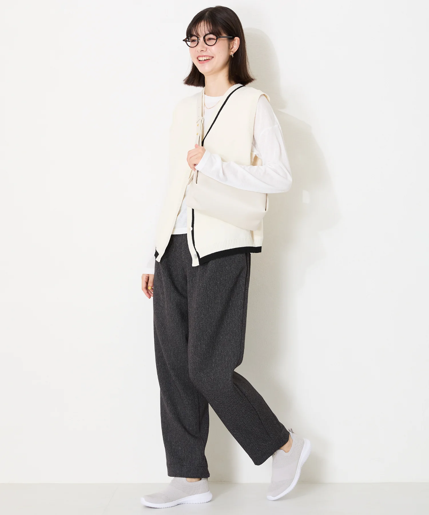 Product image 46