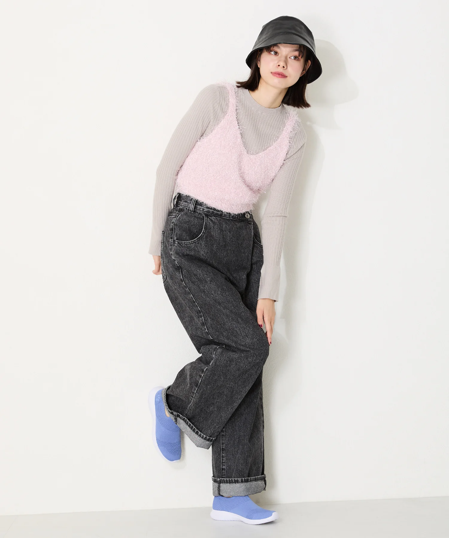 Product image 49