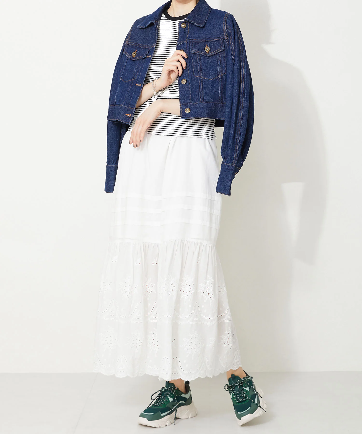Product image 21