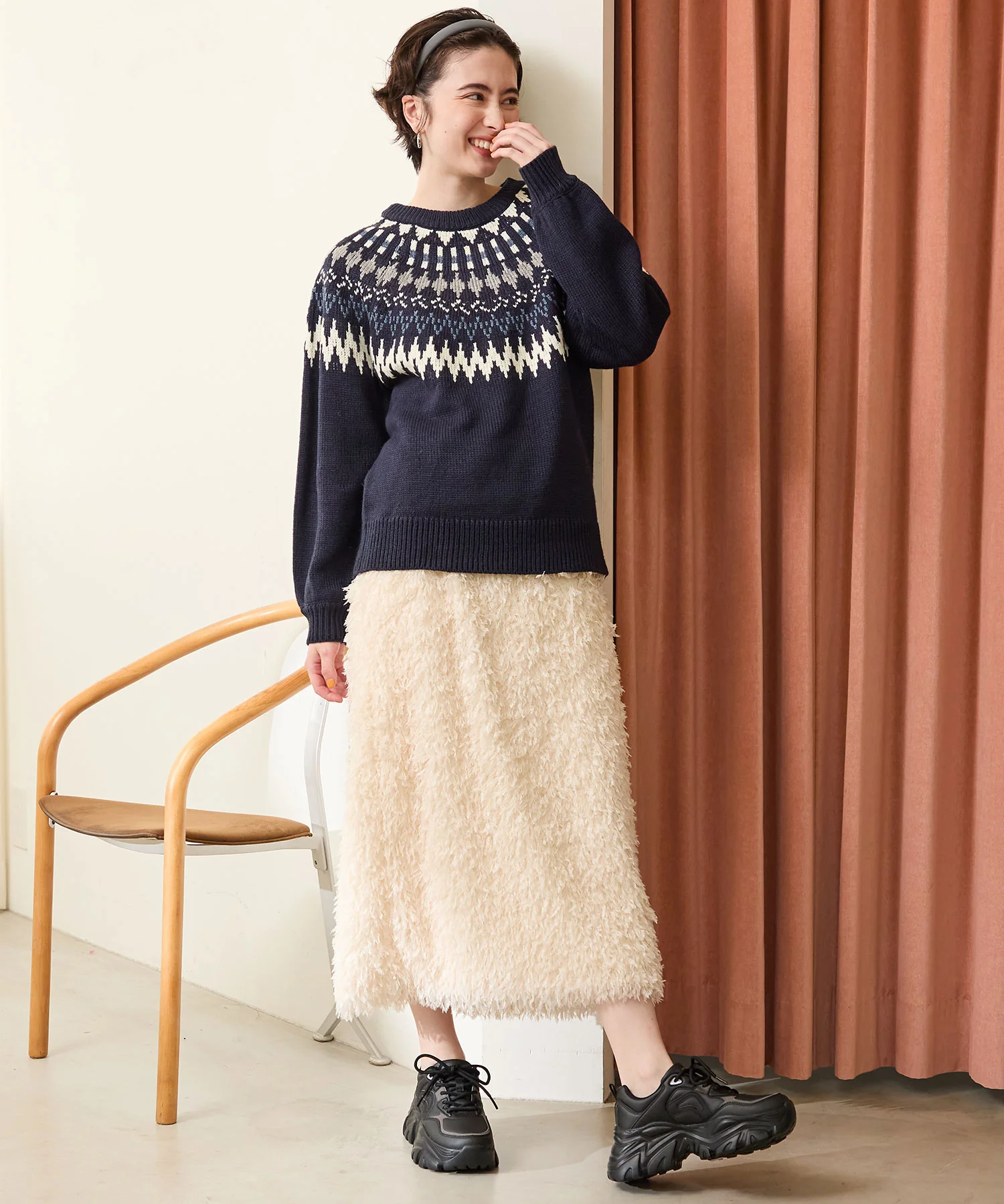 Product image 23