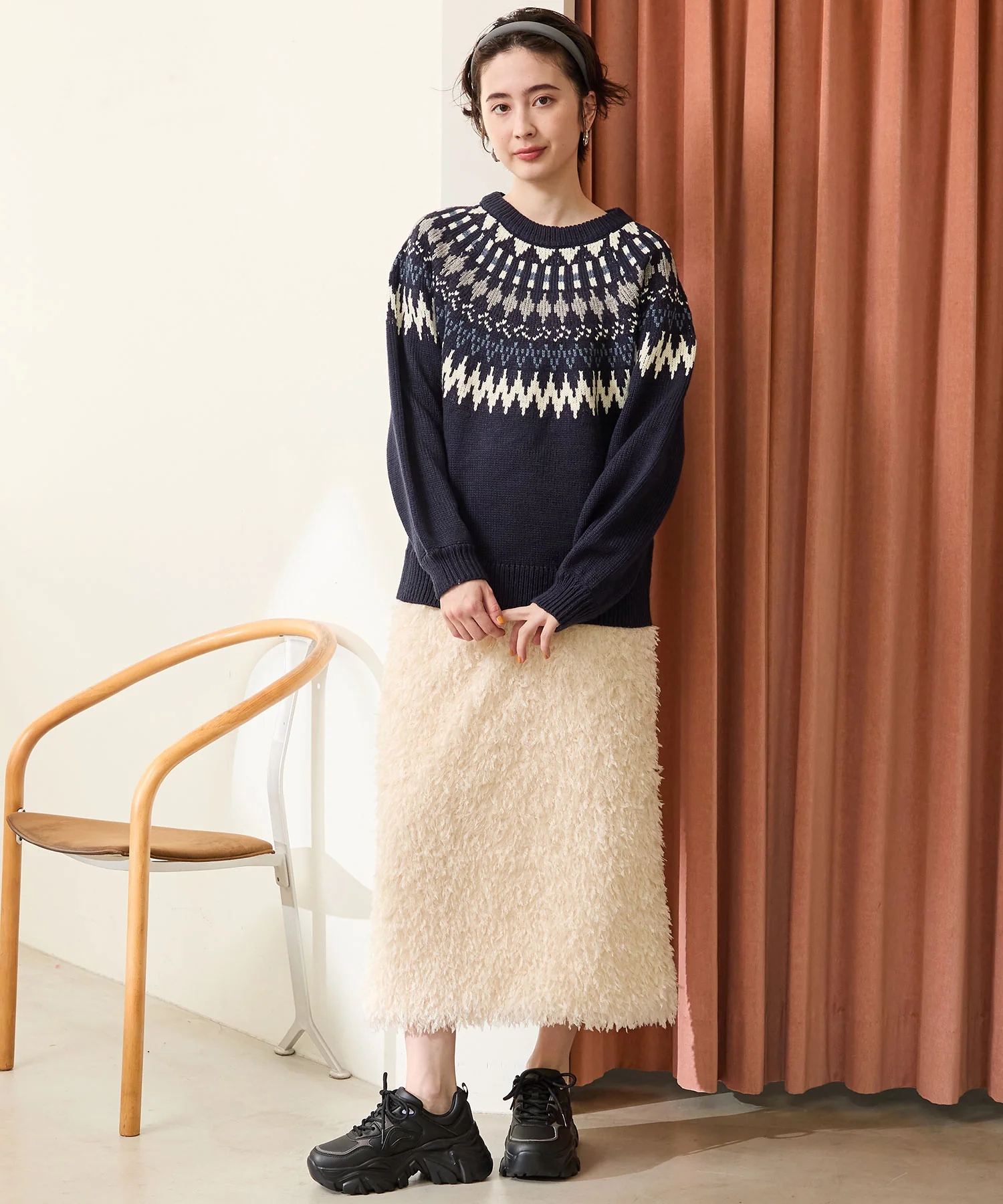 Product image 24