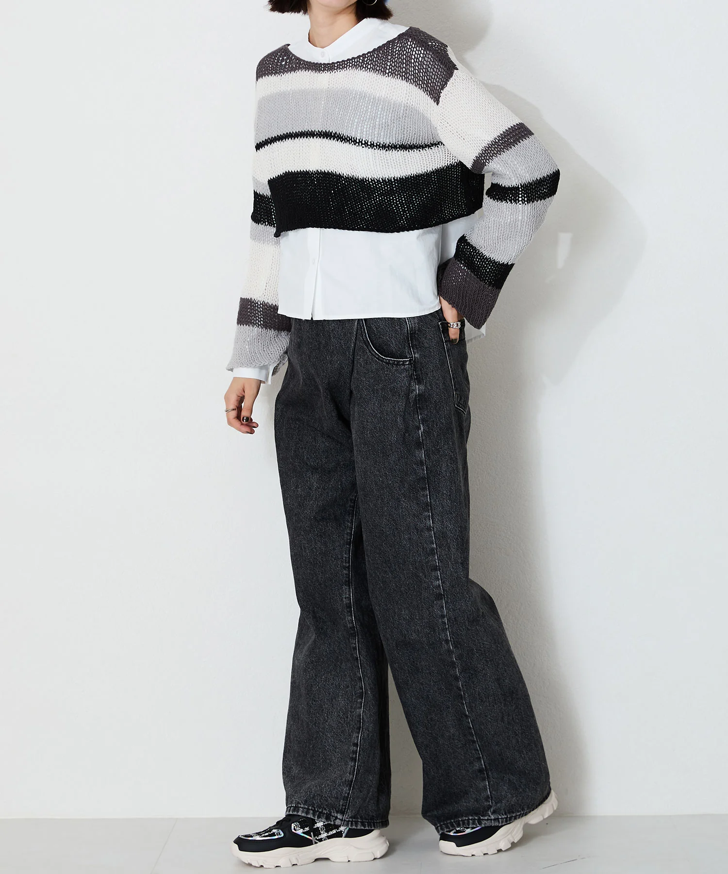 Product image 40