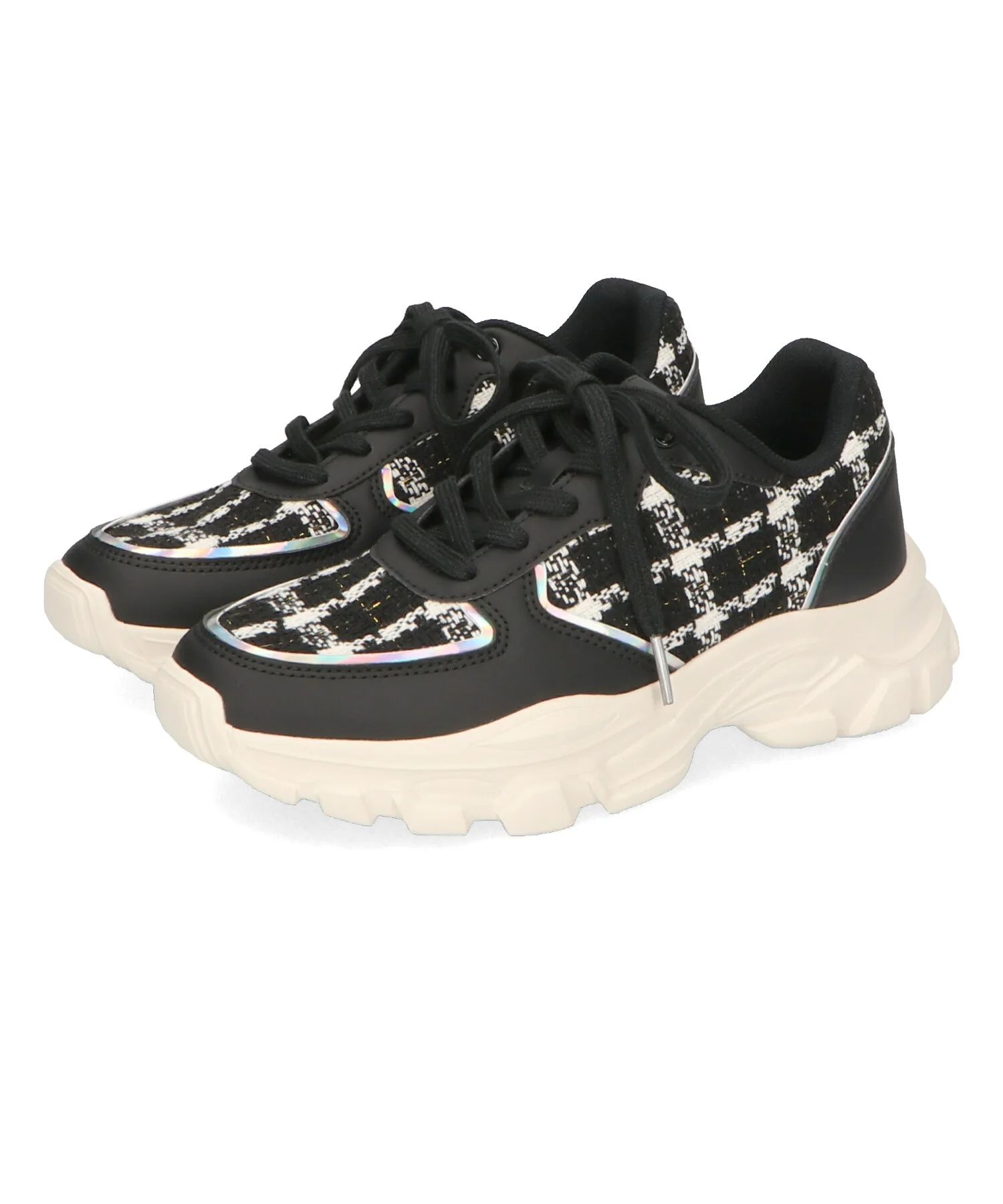 Product image 61
