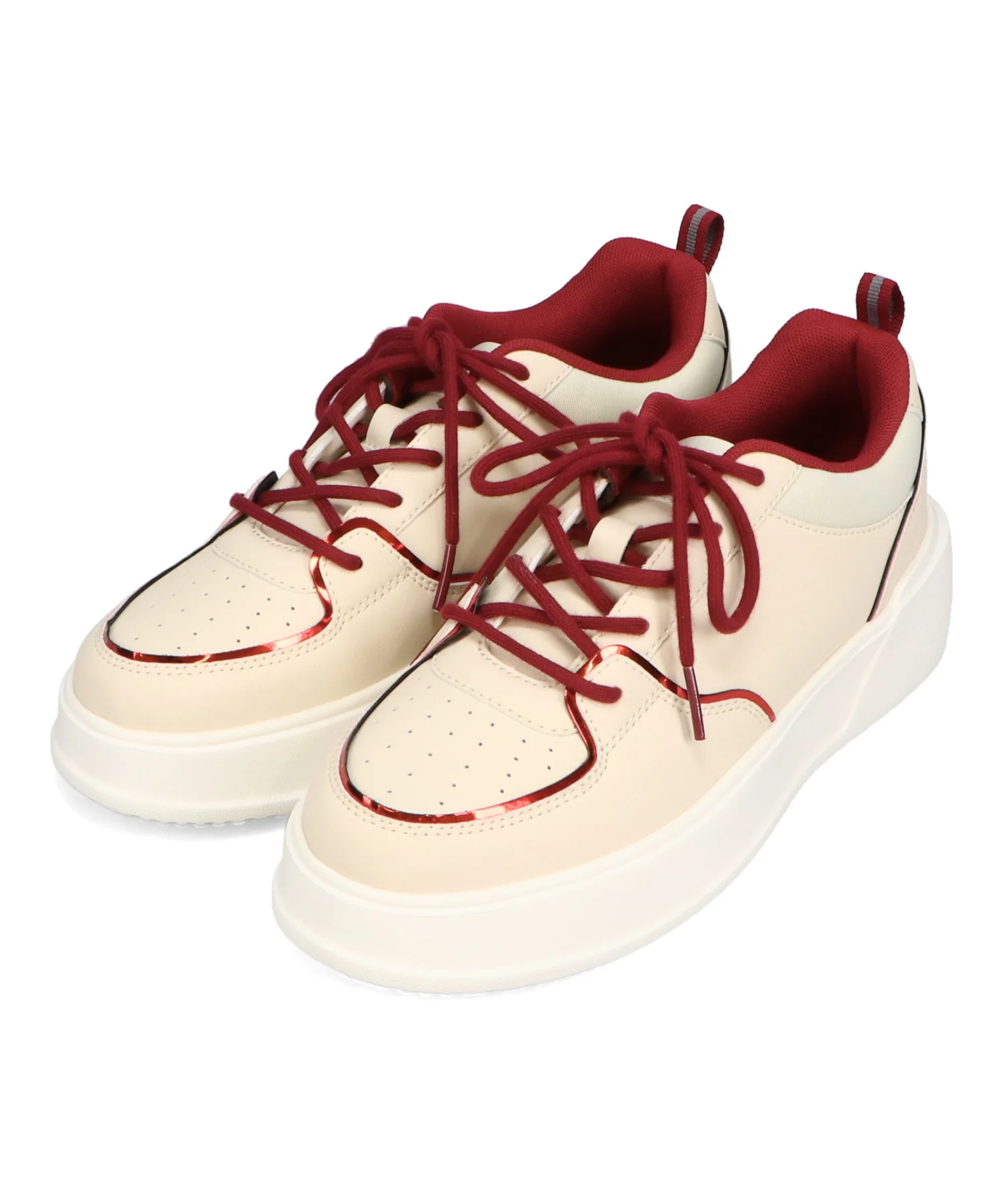 Product image 49