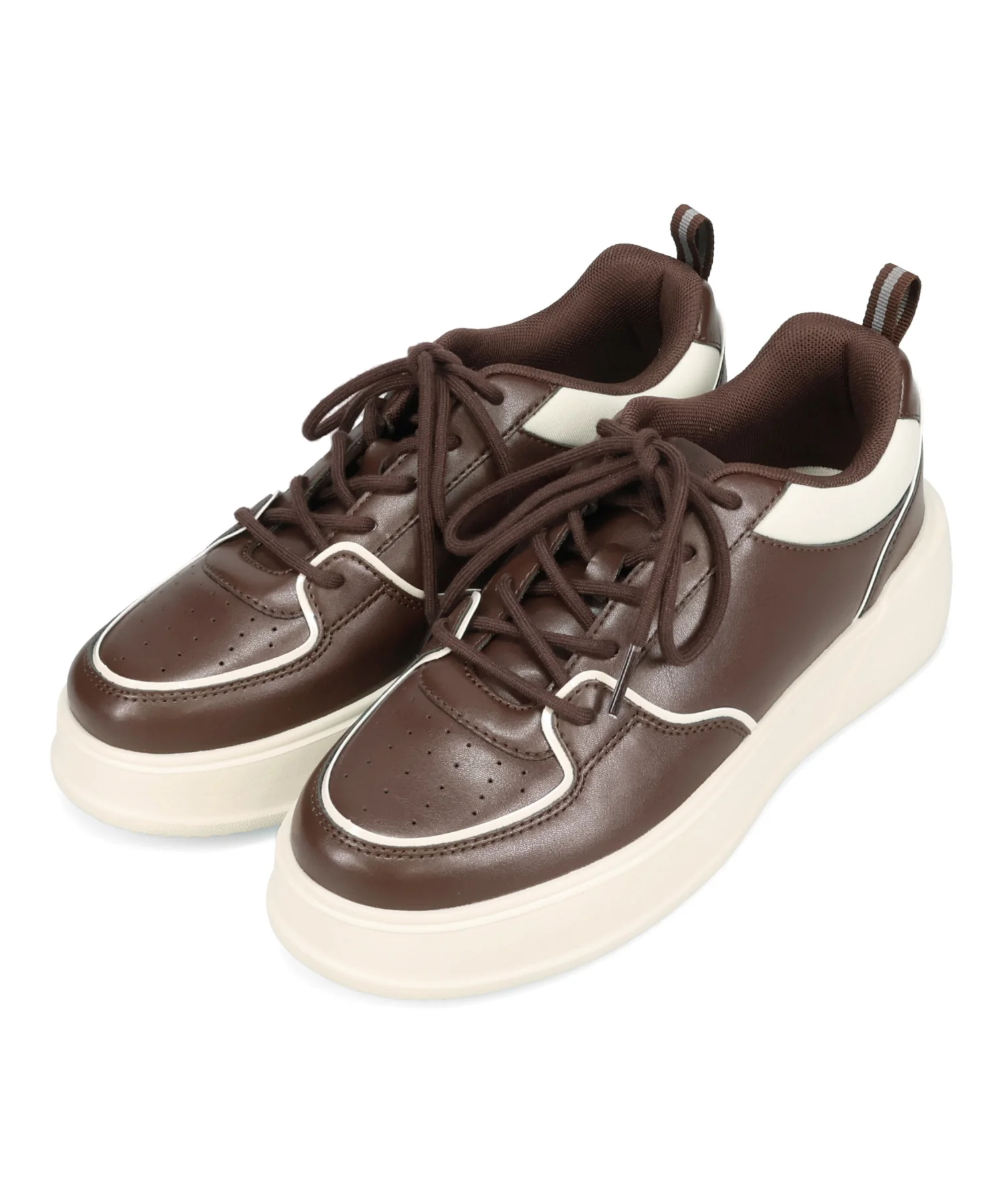 Product image 51
