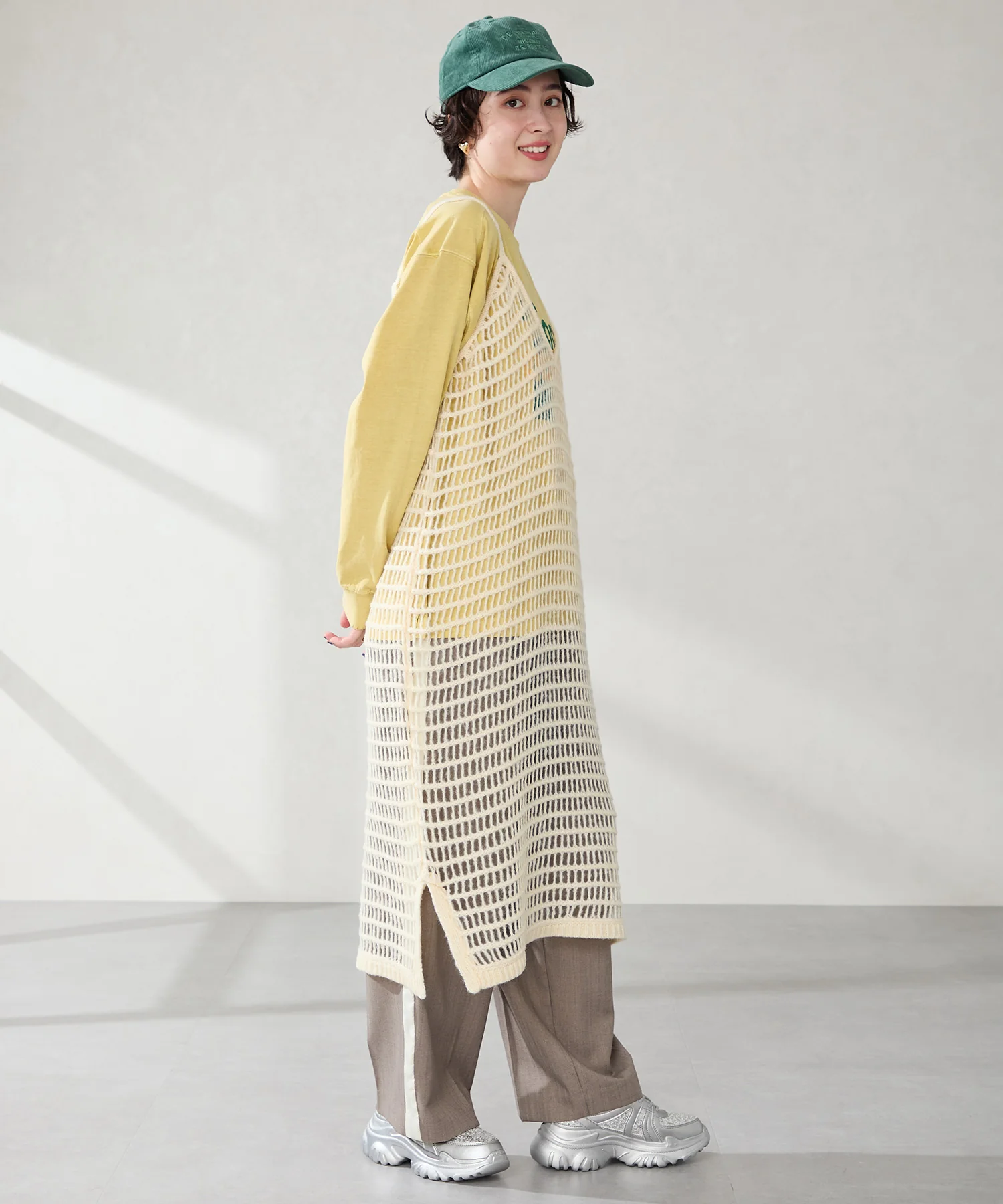 Product image 26