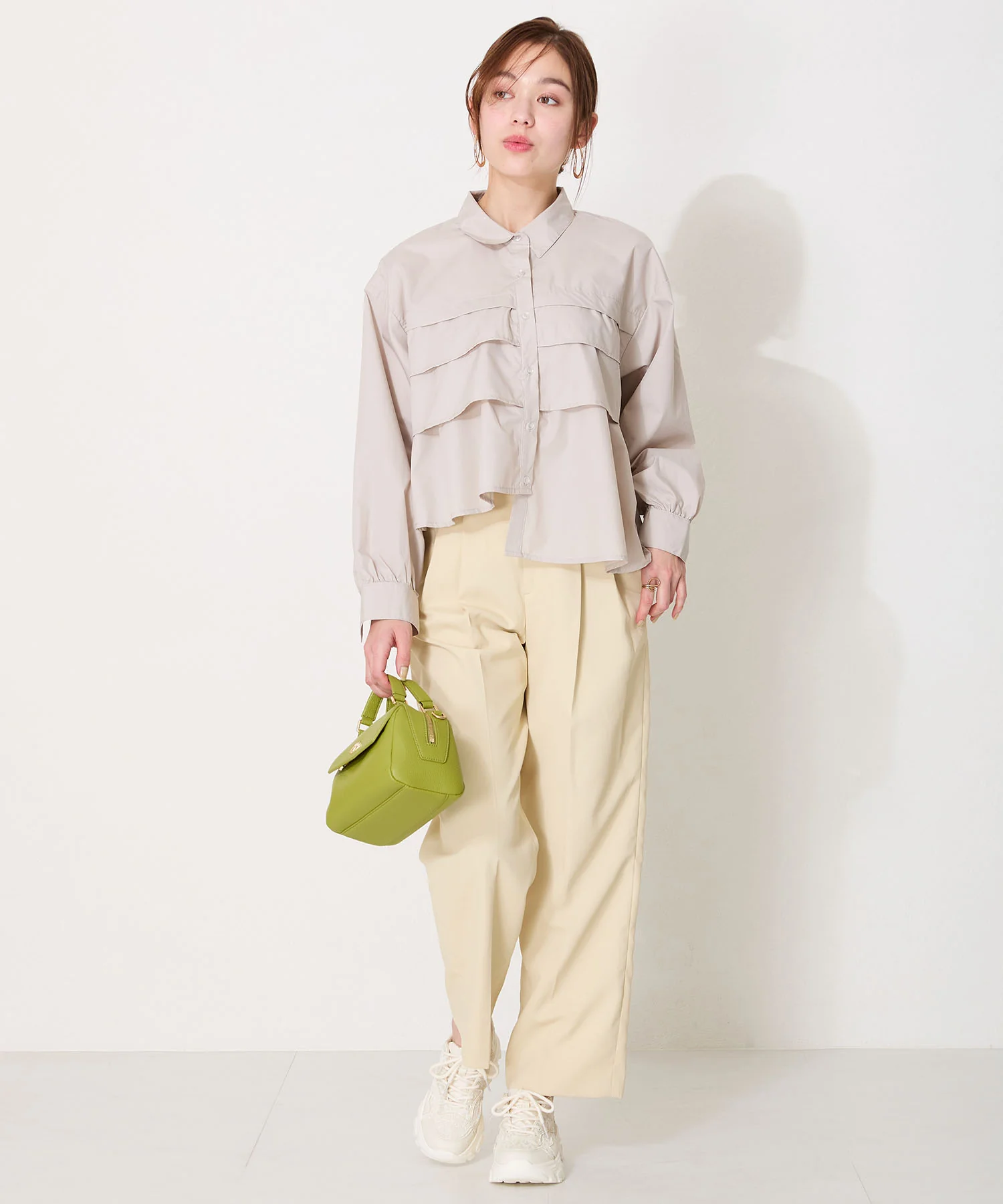 Product image 15