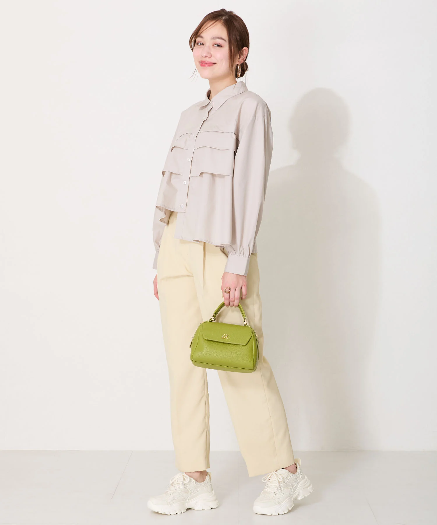 Product image 16