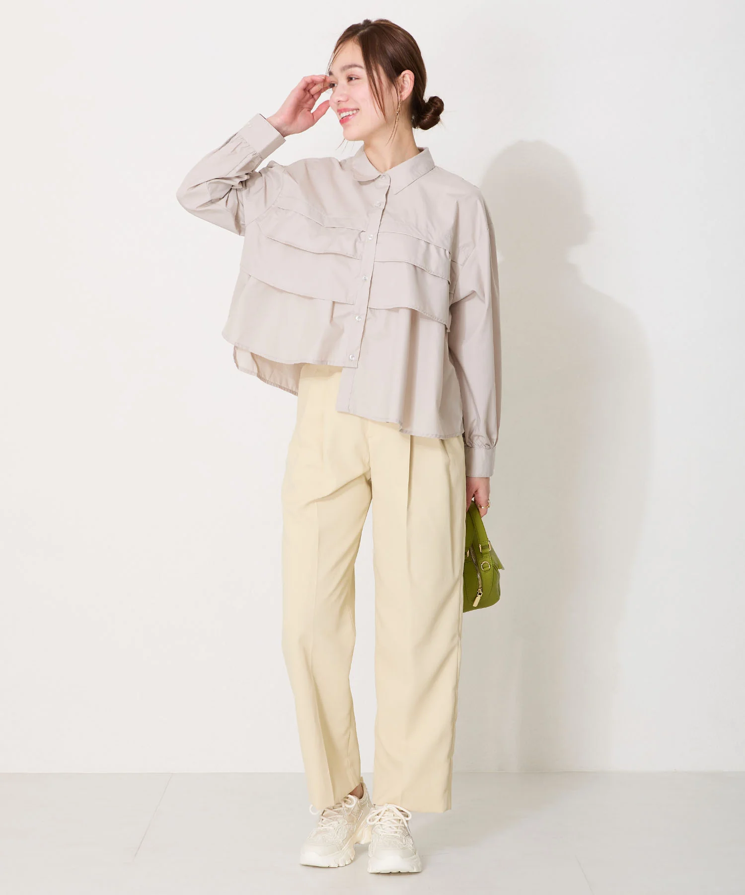 Product image 17