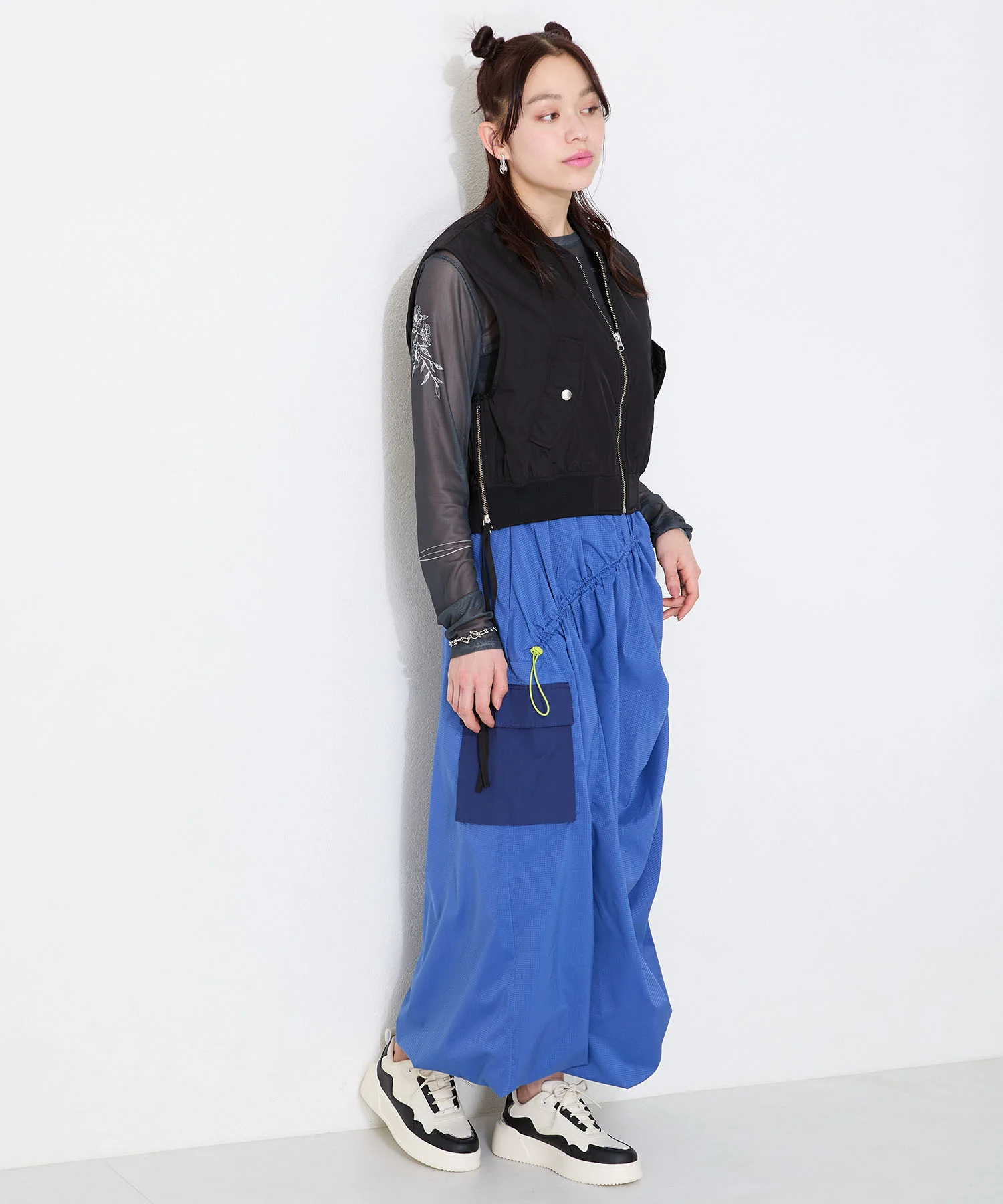 Product image 43