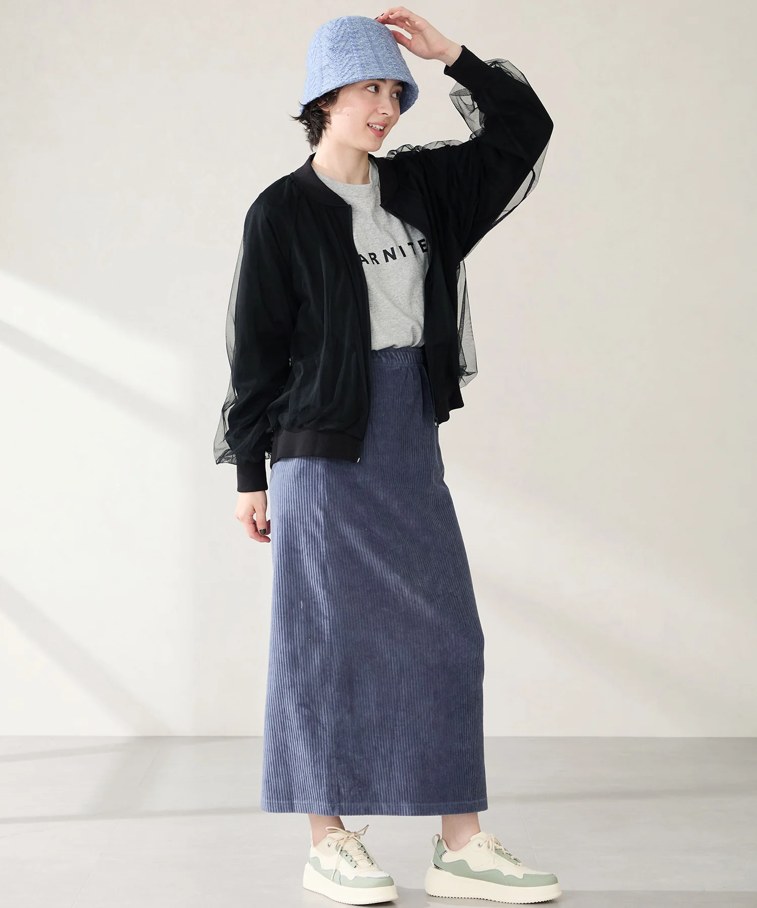 Product image 46