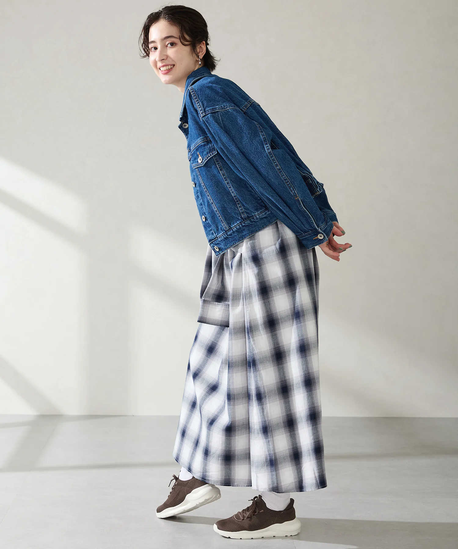 Product image 60