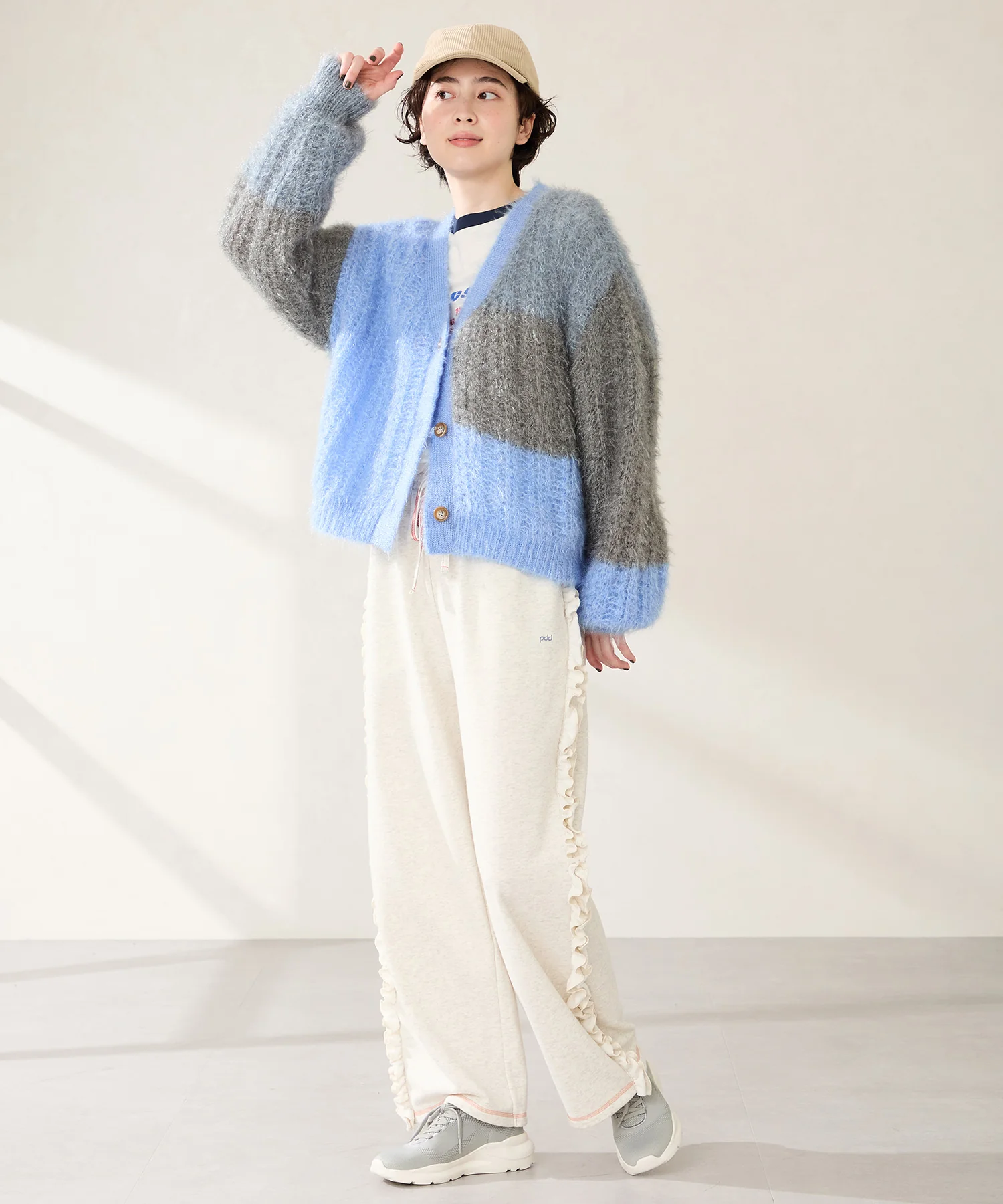 Product image 64