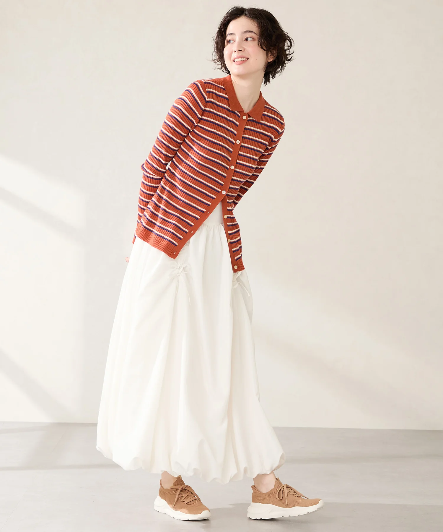 Product image 71