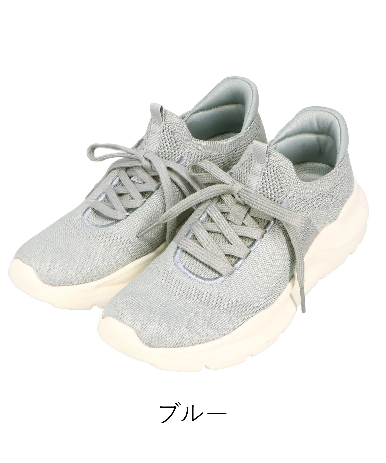 Product image 88