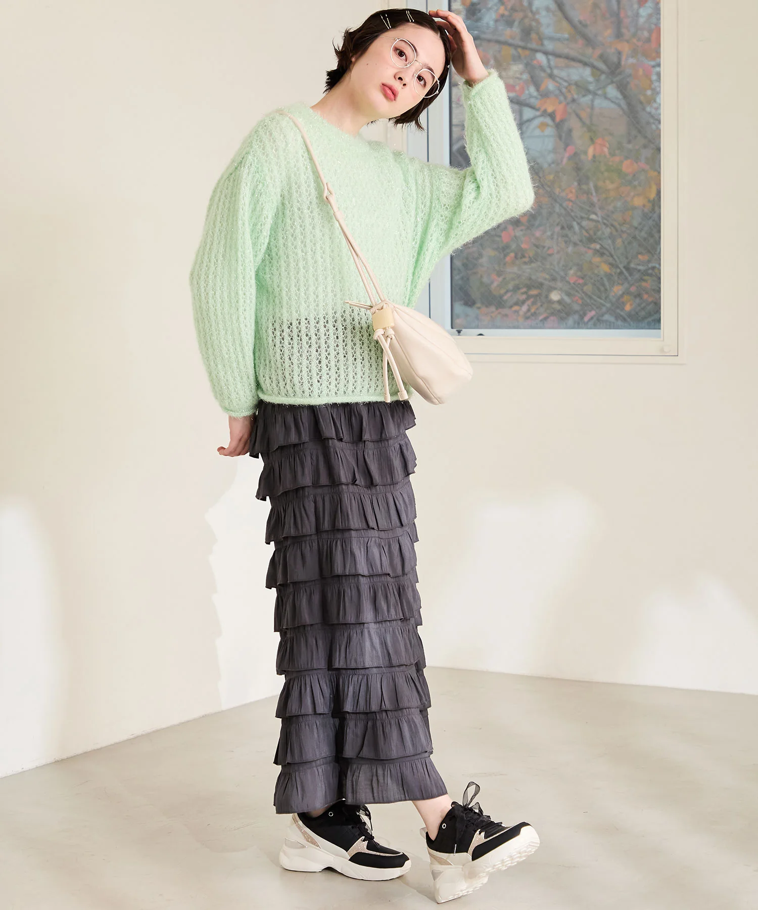 Product image 20