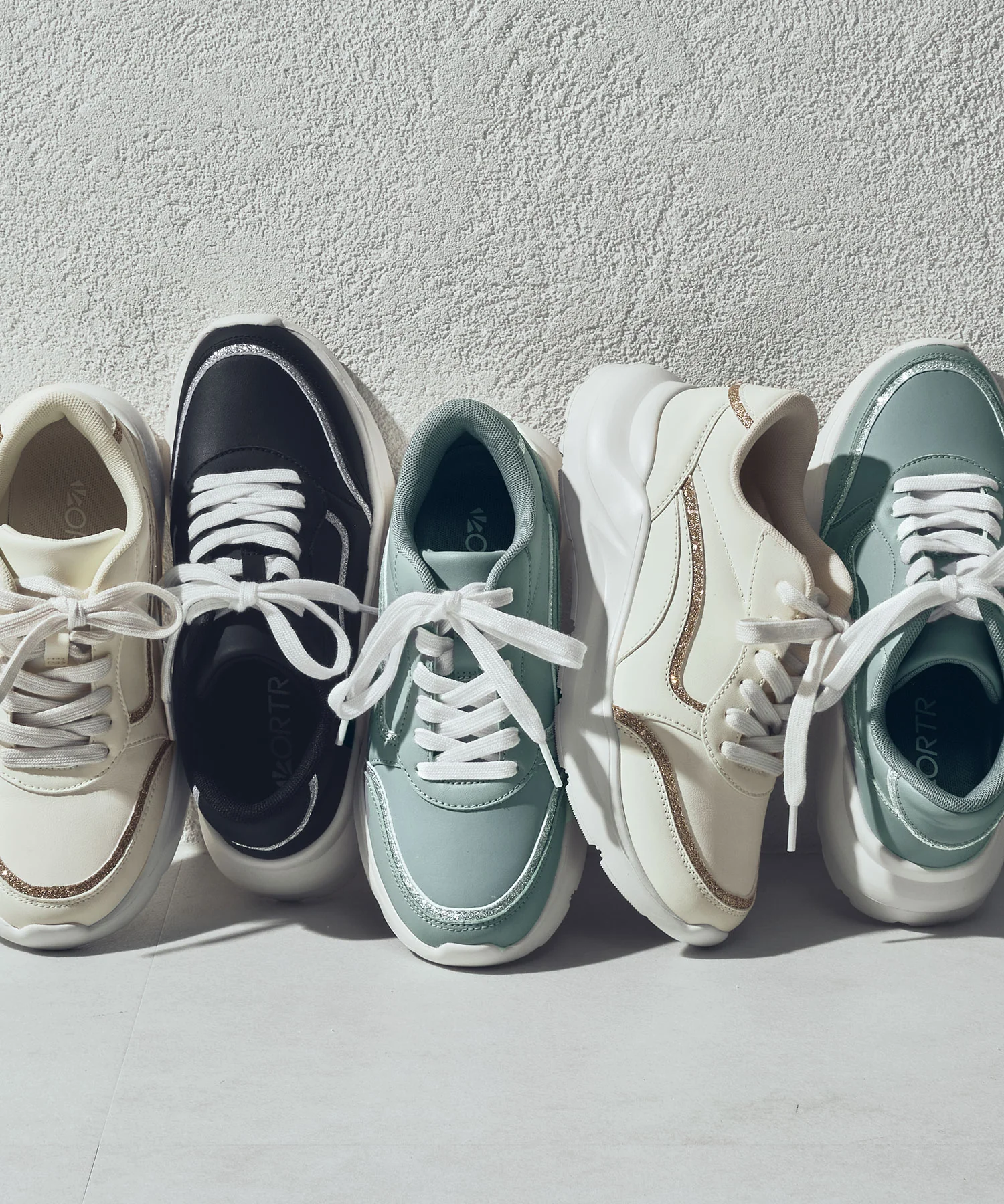 Product image 45