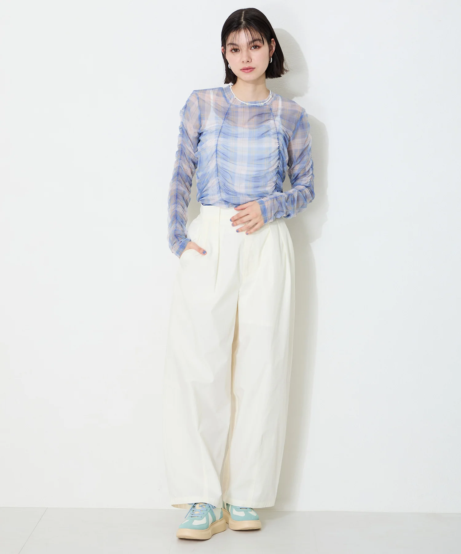 Product image 28