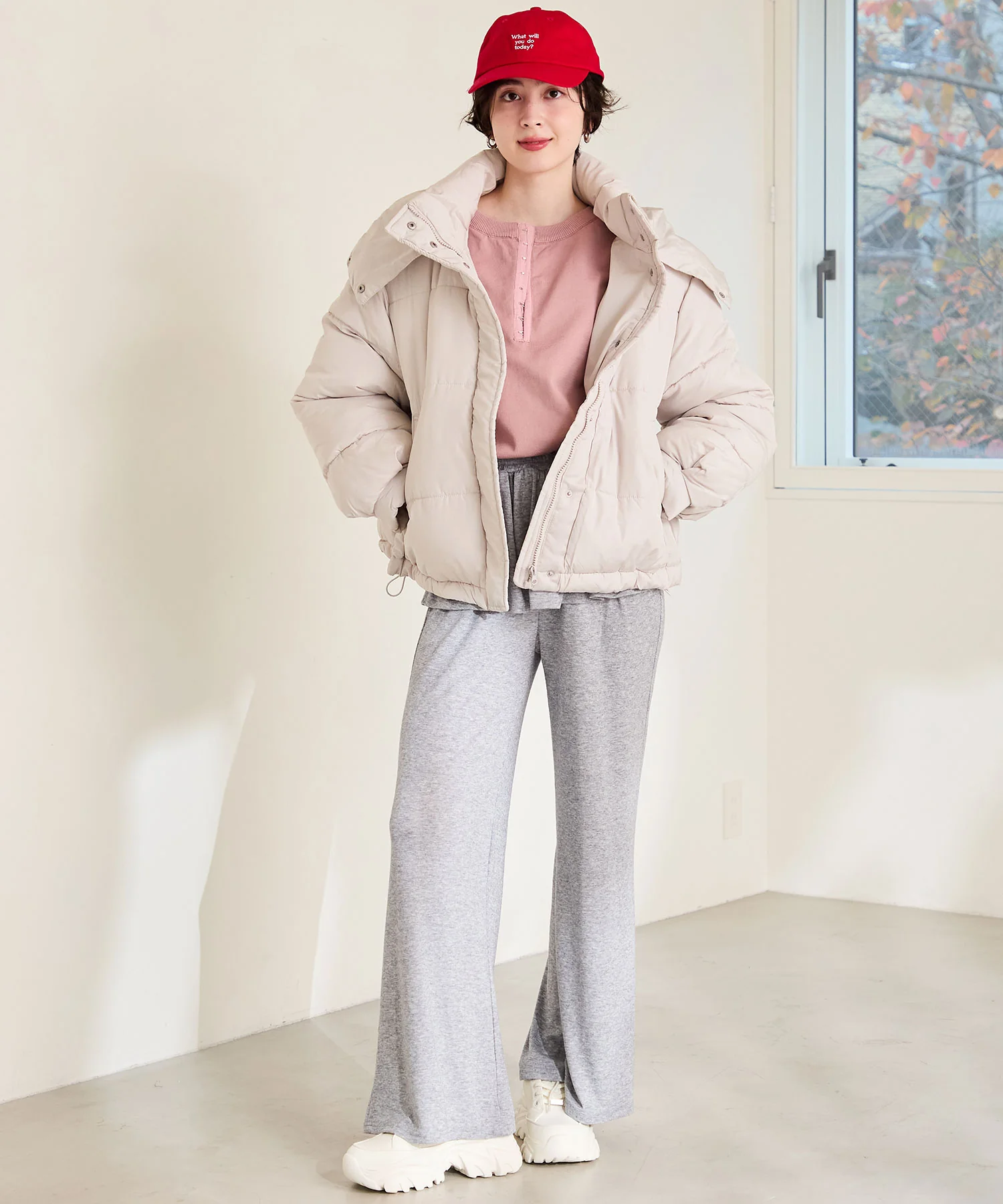 Product image 30
