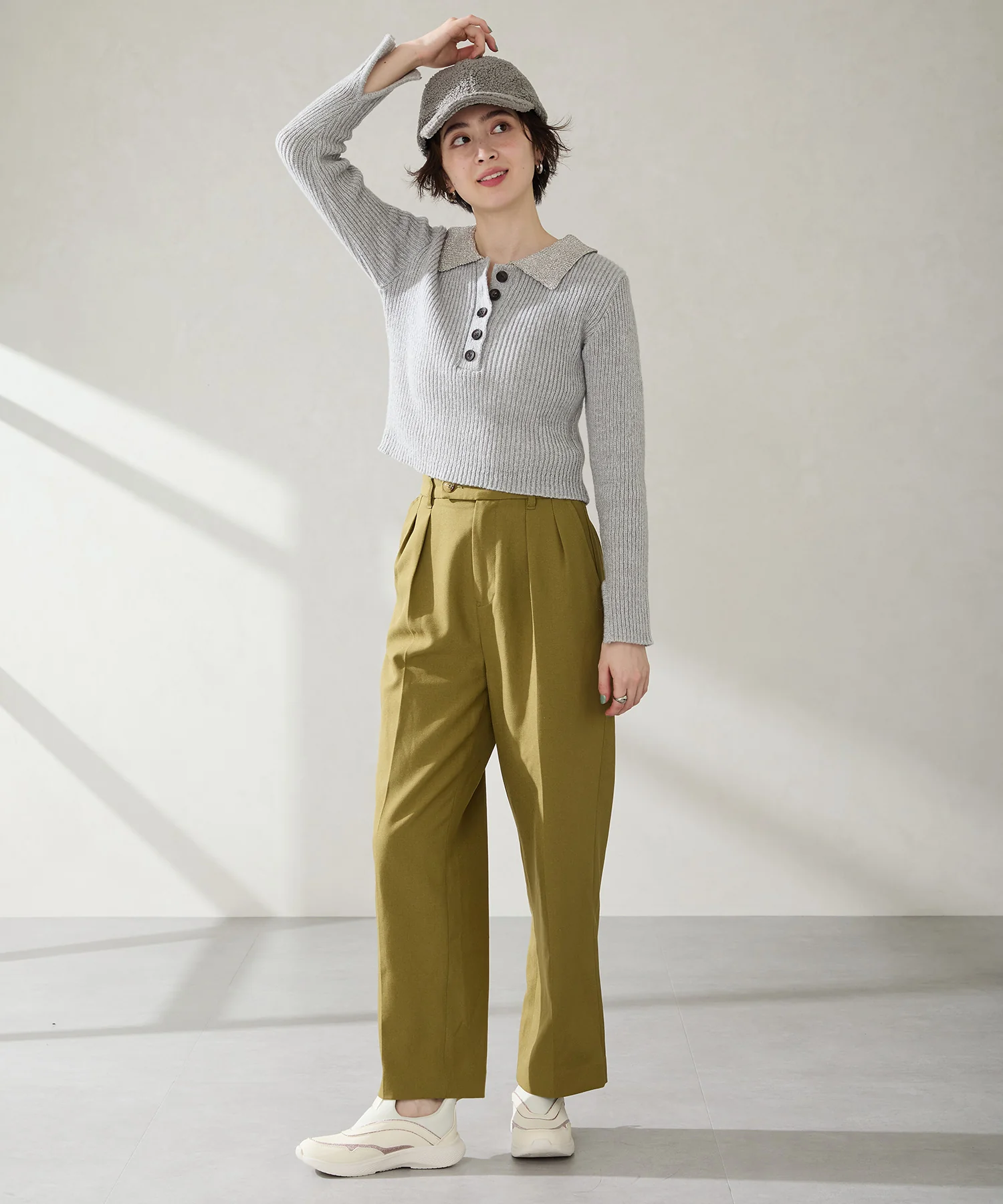 Product image 33