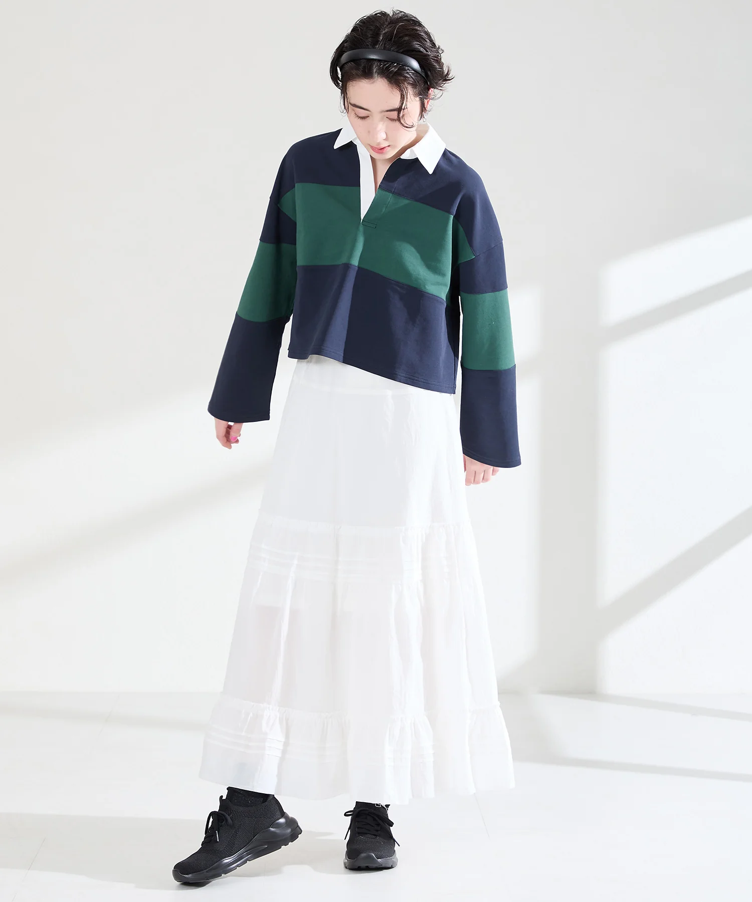 Product image 40