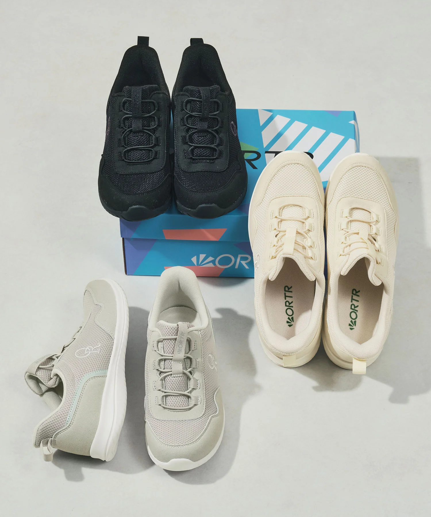 Product image 33