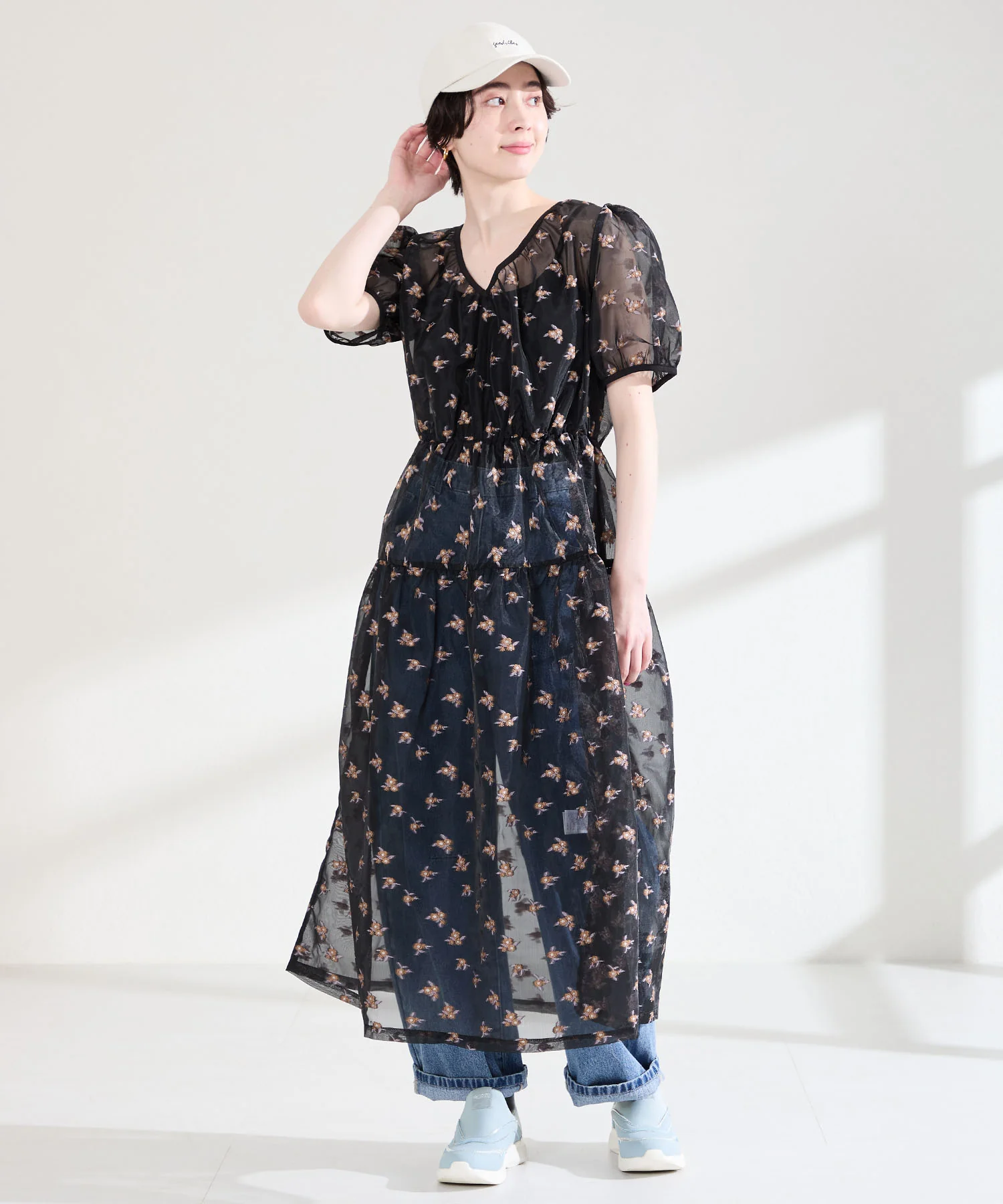 Product image 26