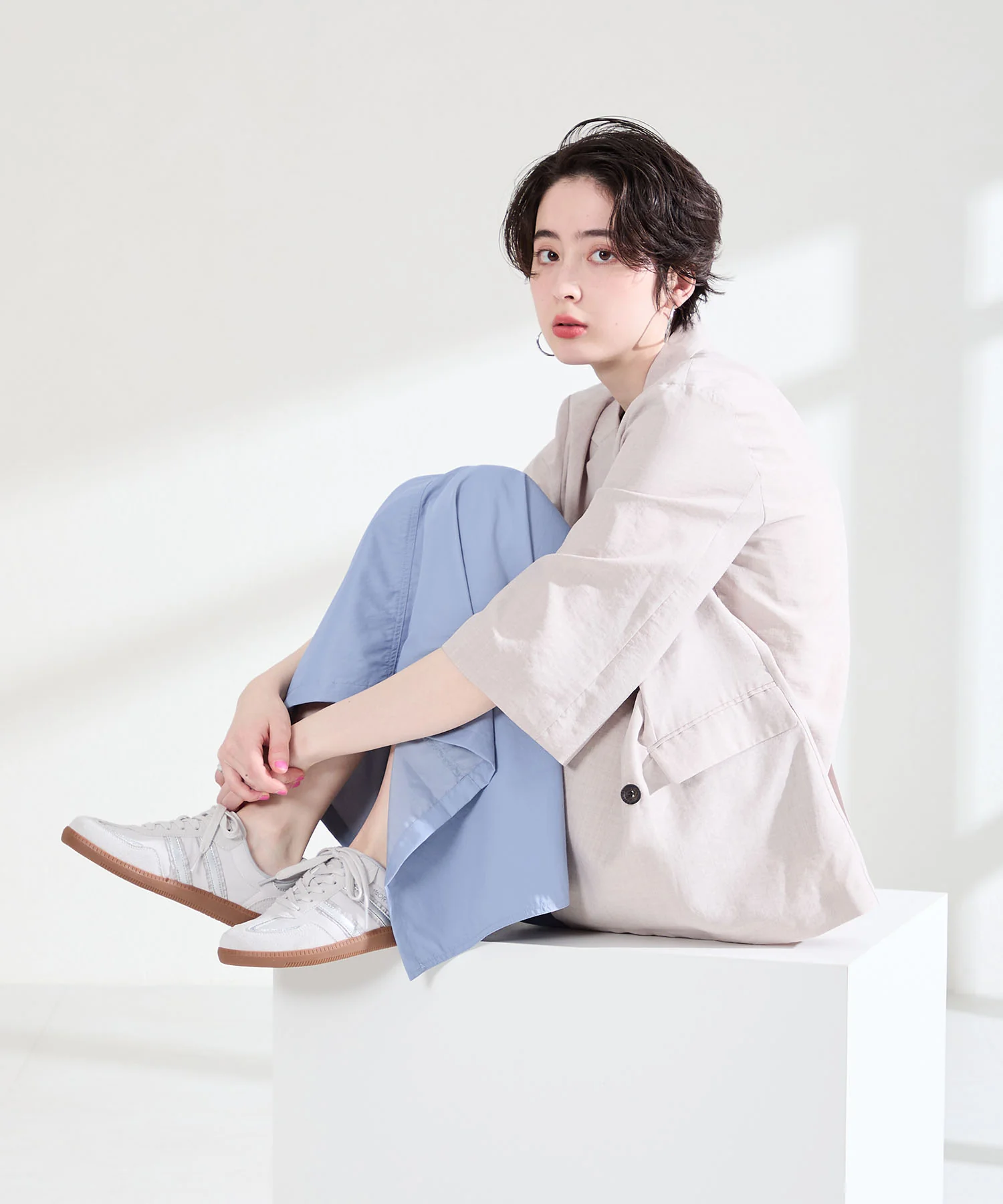 Product image 35