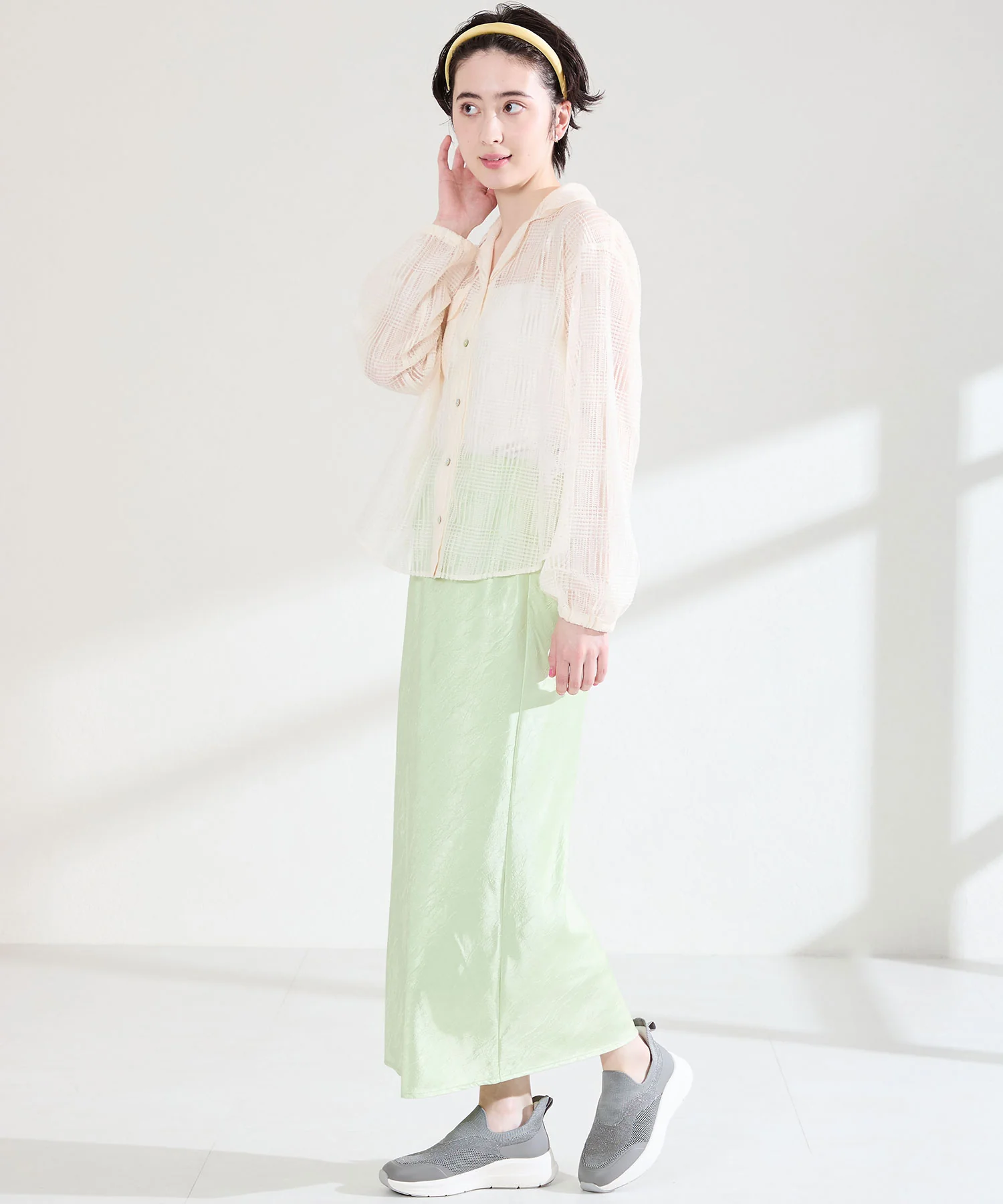 Product image 49