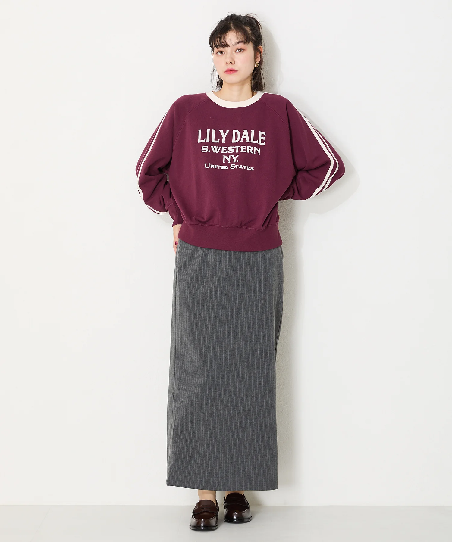 Product image 37