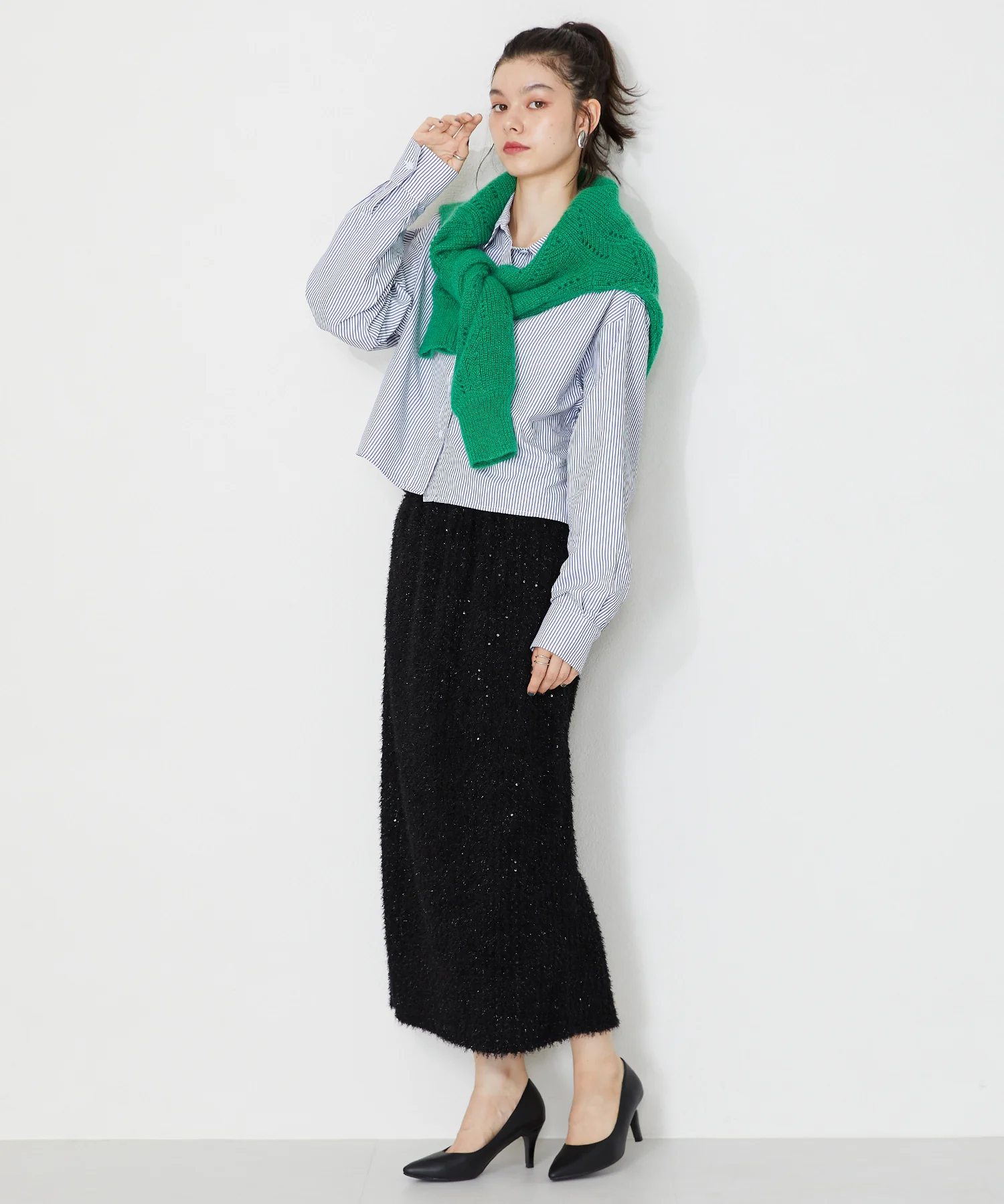 Product image 36