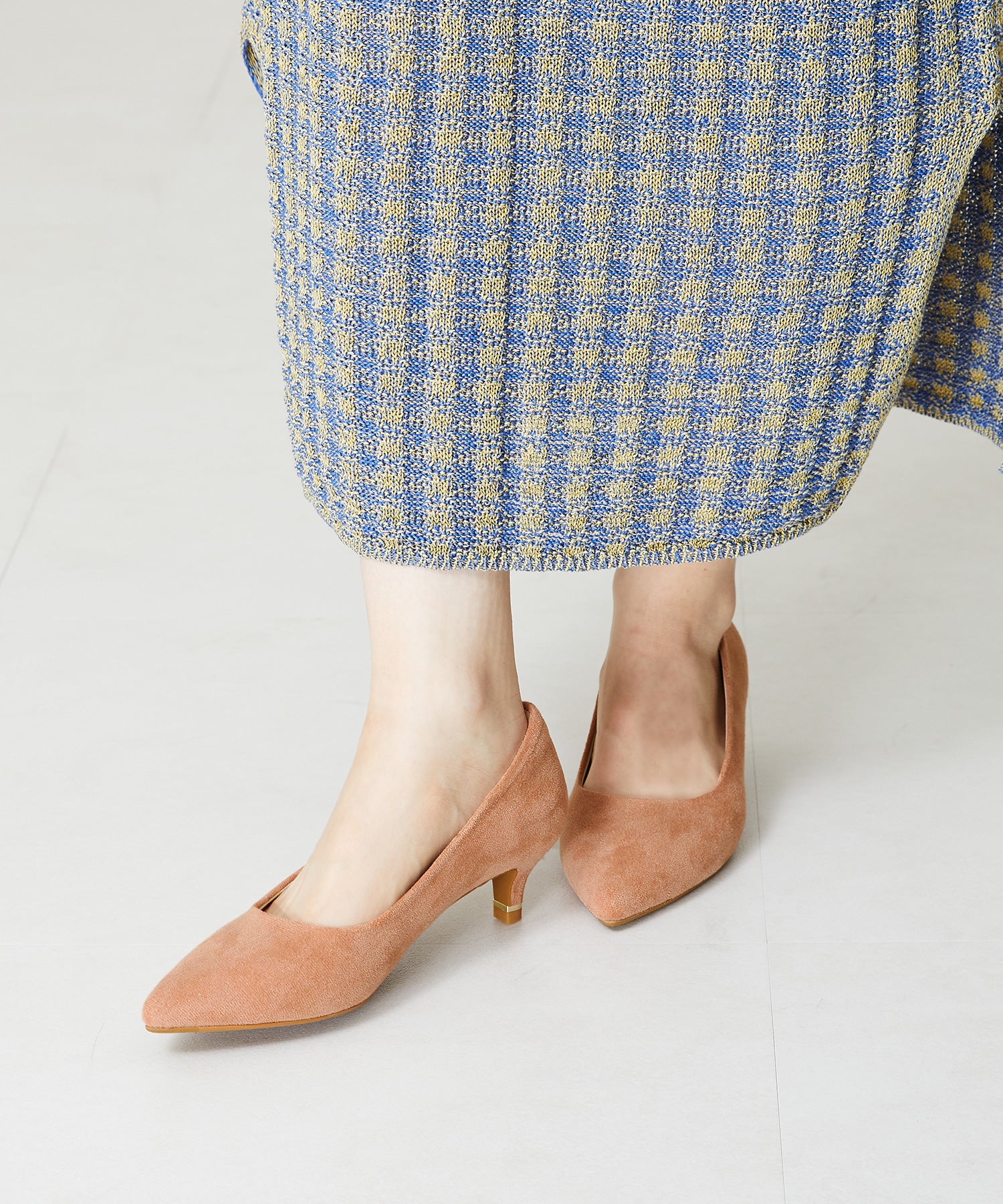 Product image 38