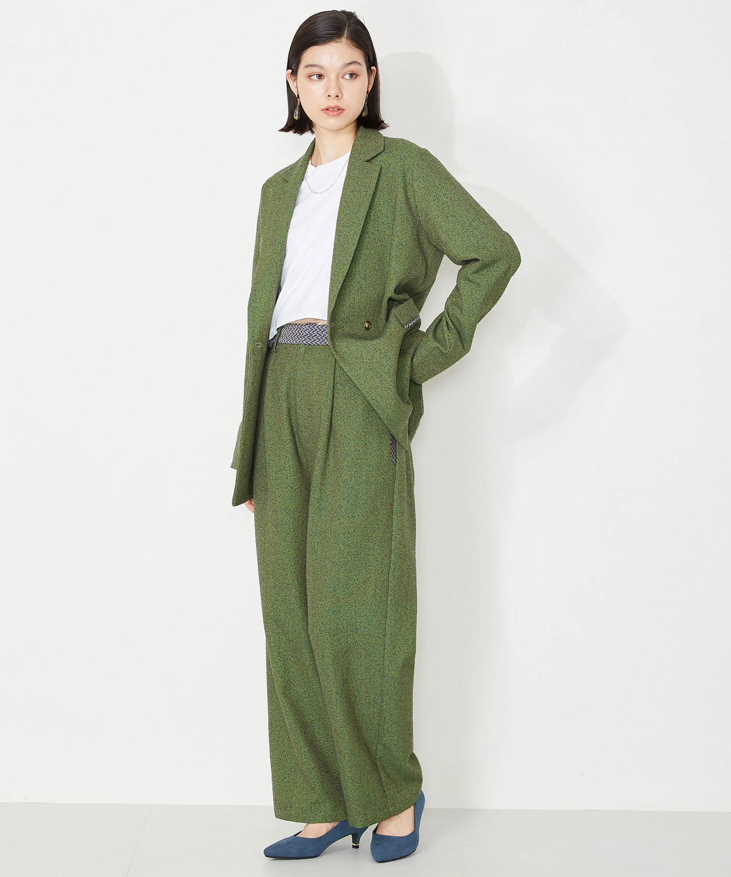 Product image 53