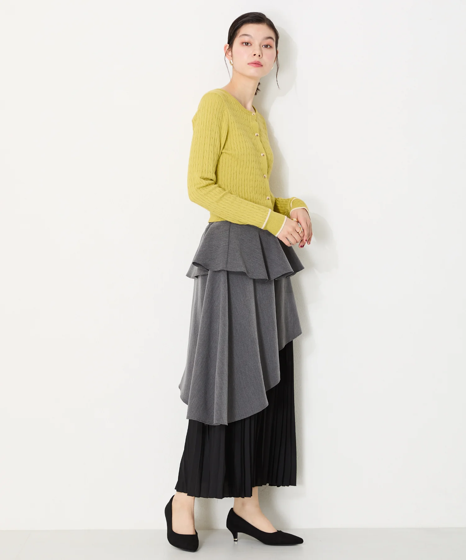 Product image 56
