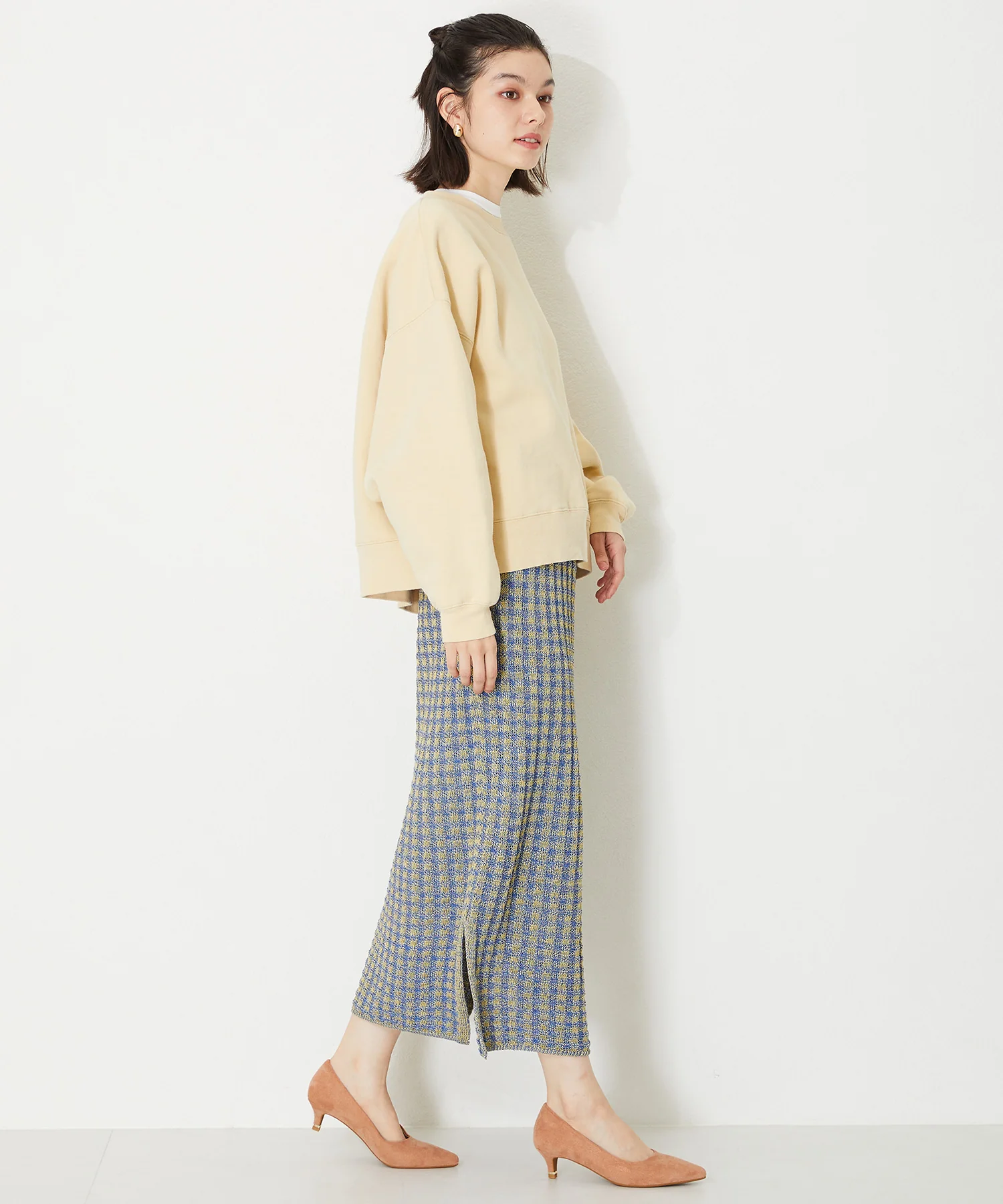 Product image 61