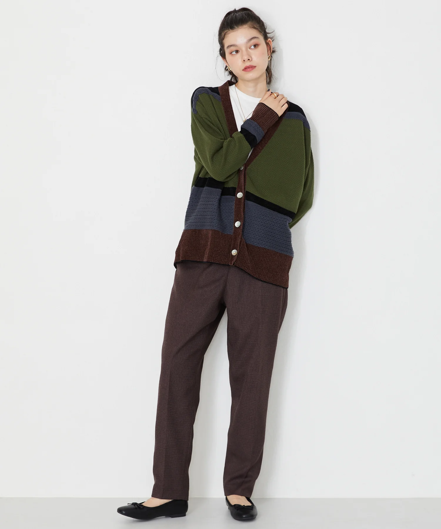 Product image 37