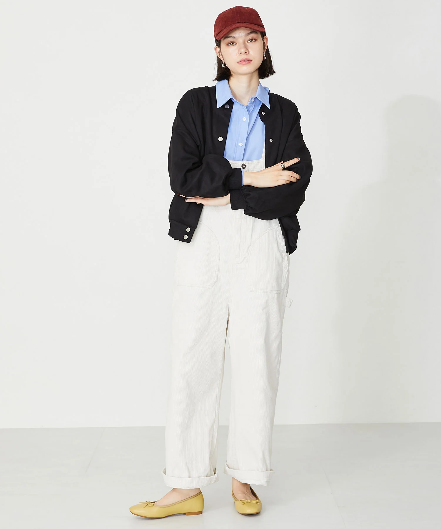 Product image 45