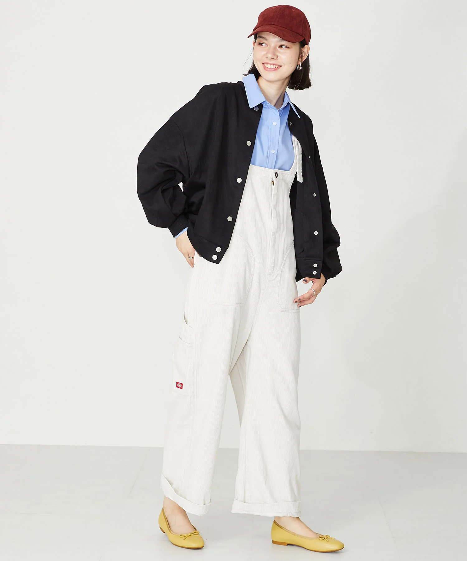 Product image 46
